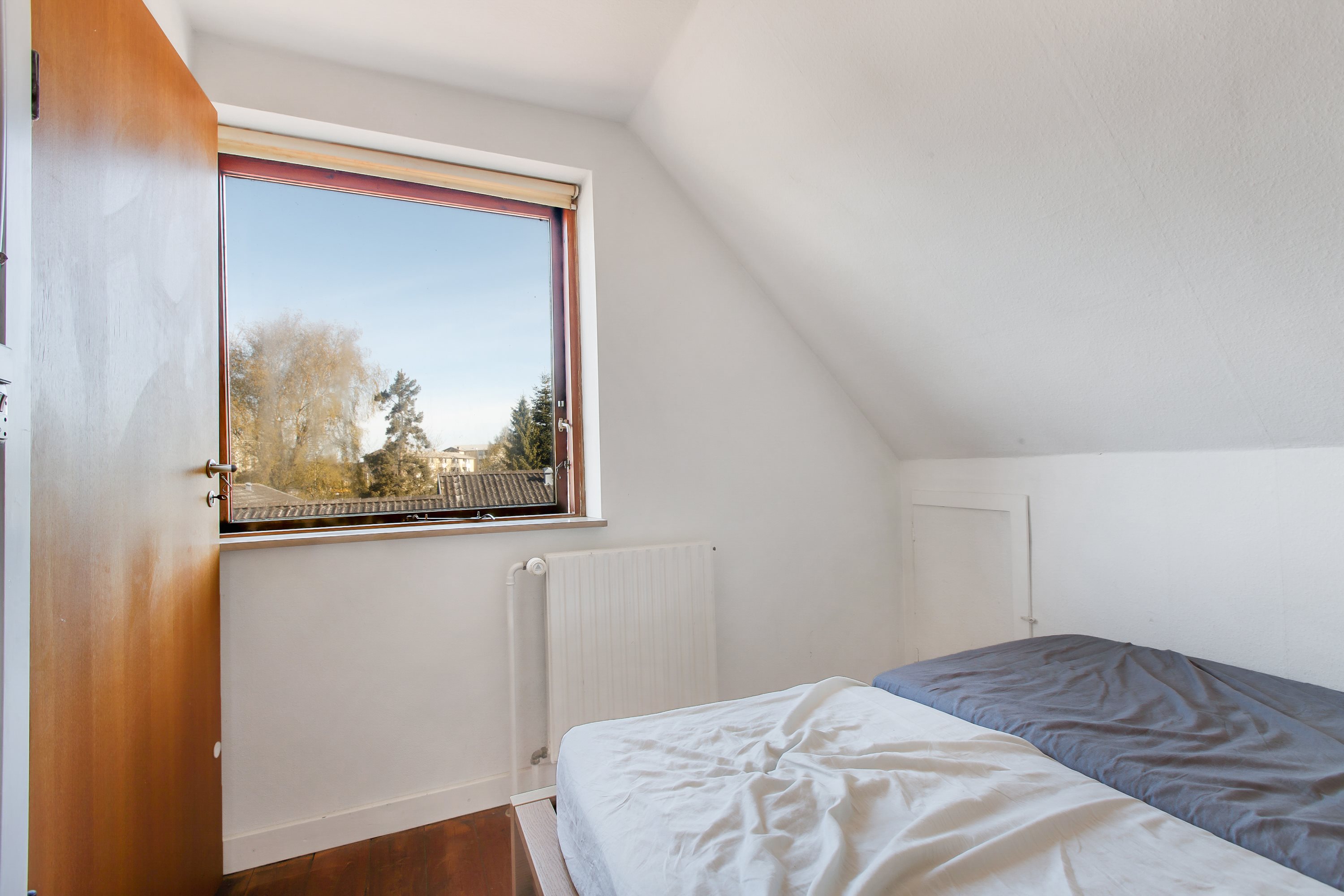 Hjortevej 23, 7100 Vejle