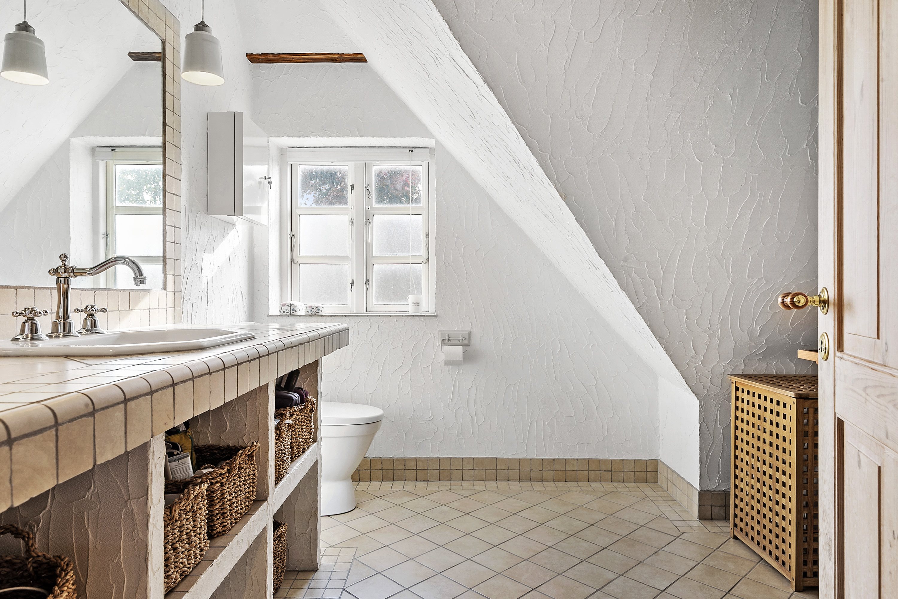Lillegade 27, 8660 Skanderborg