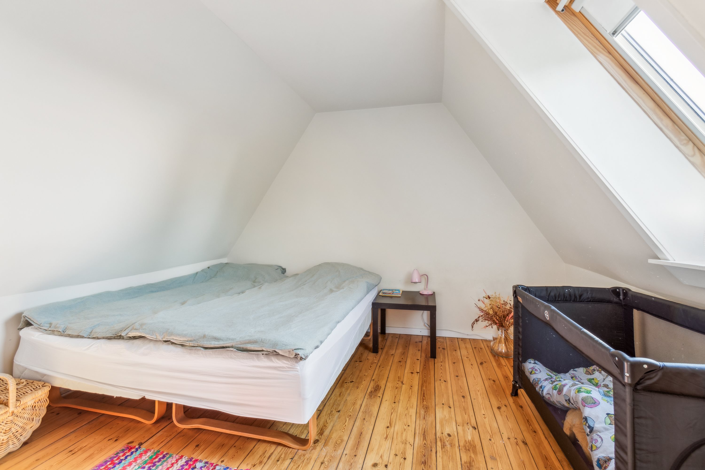 Røglevej 9, 3450 Allerød