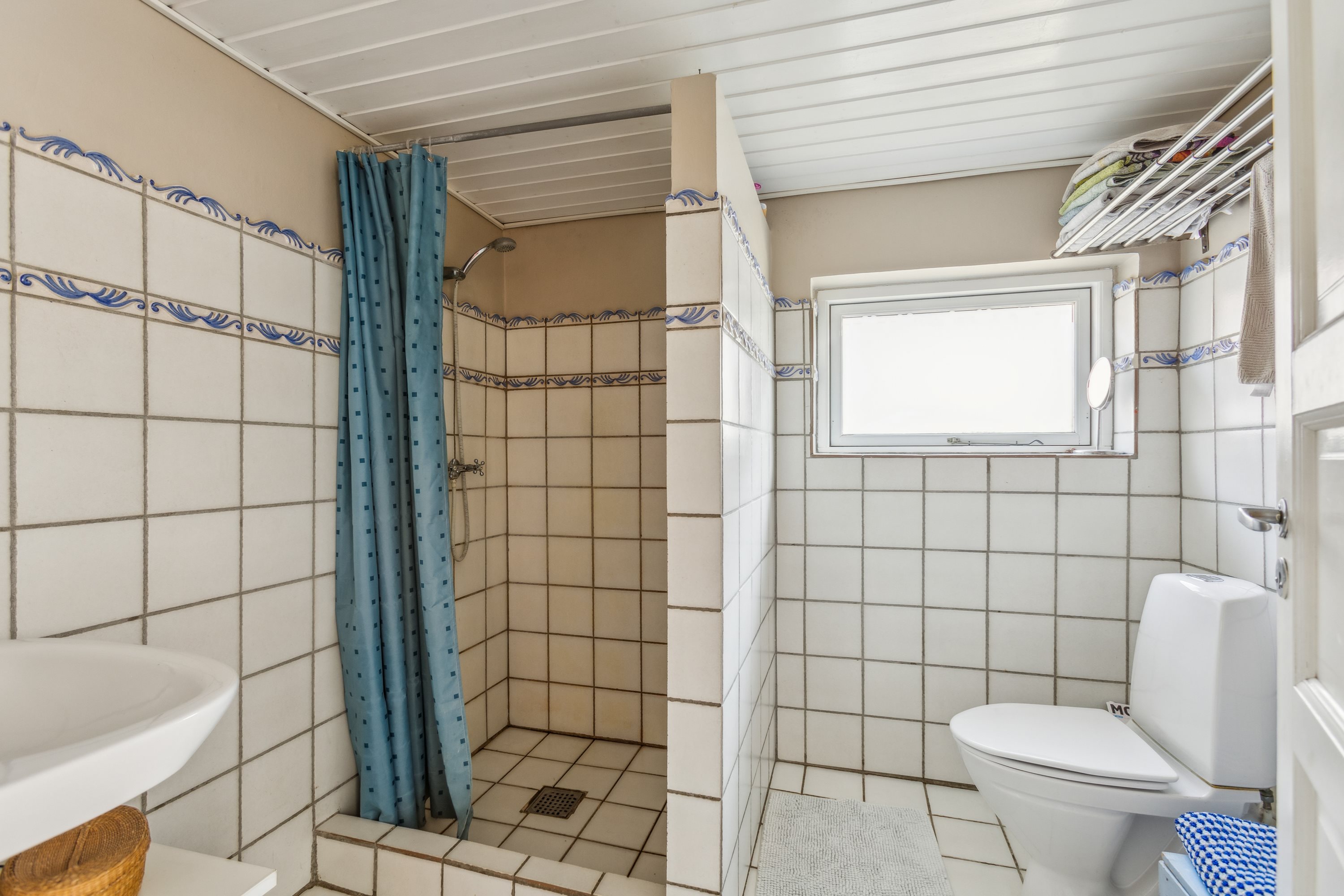 Røglevej 9, 3450 Allerød
