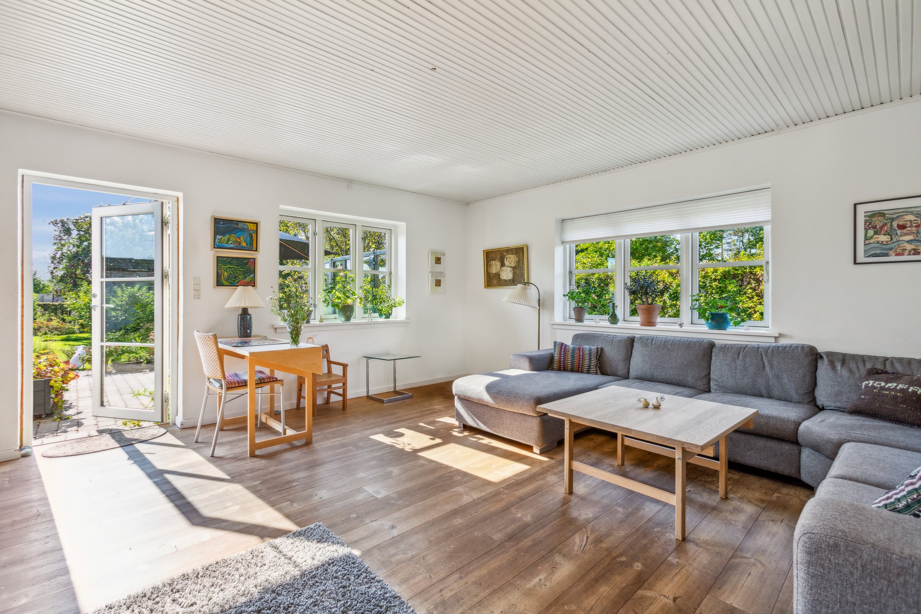 Røglevej 9, 3450 Allerød