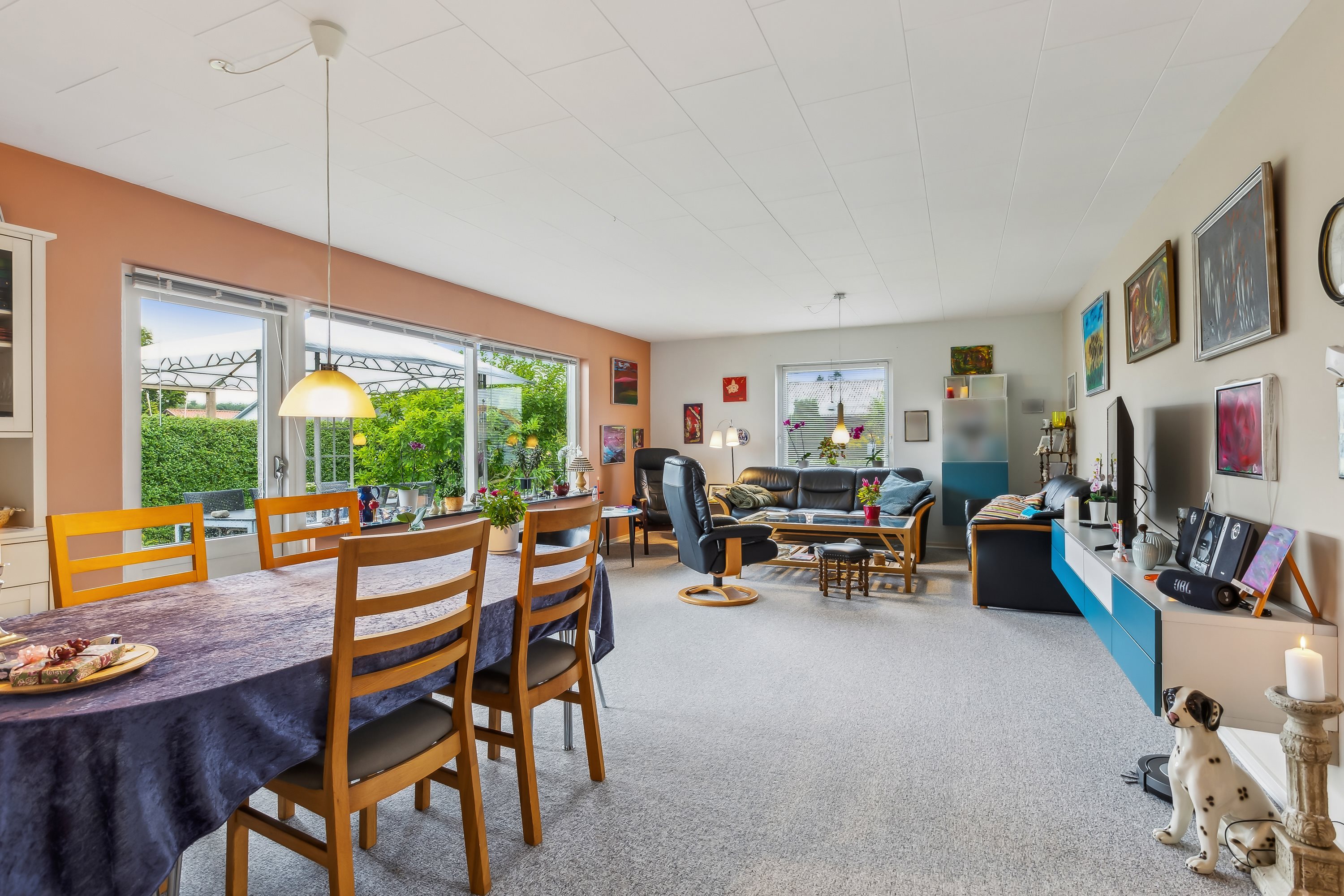 Åløkkevej 7, 5800 Nyborg