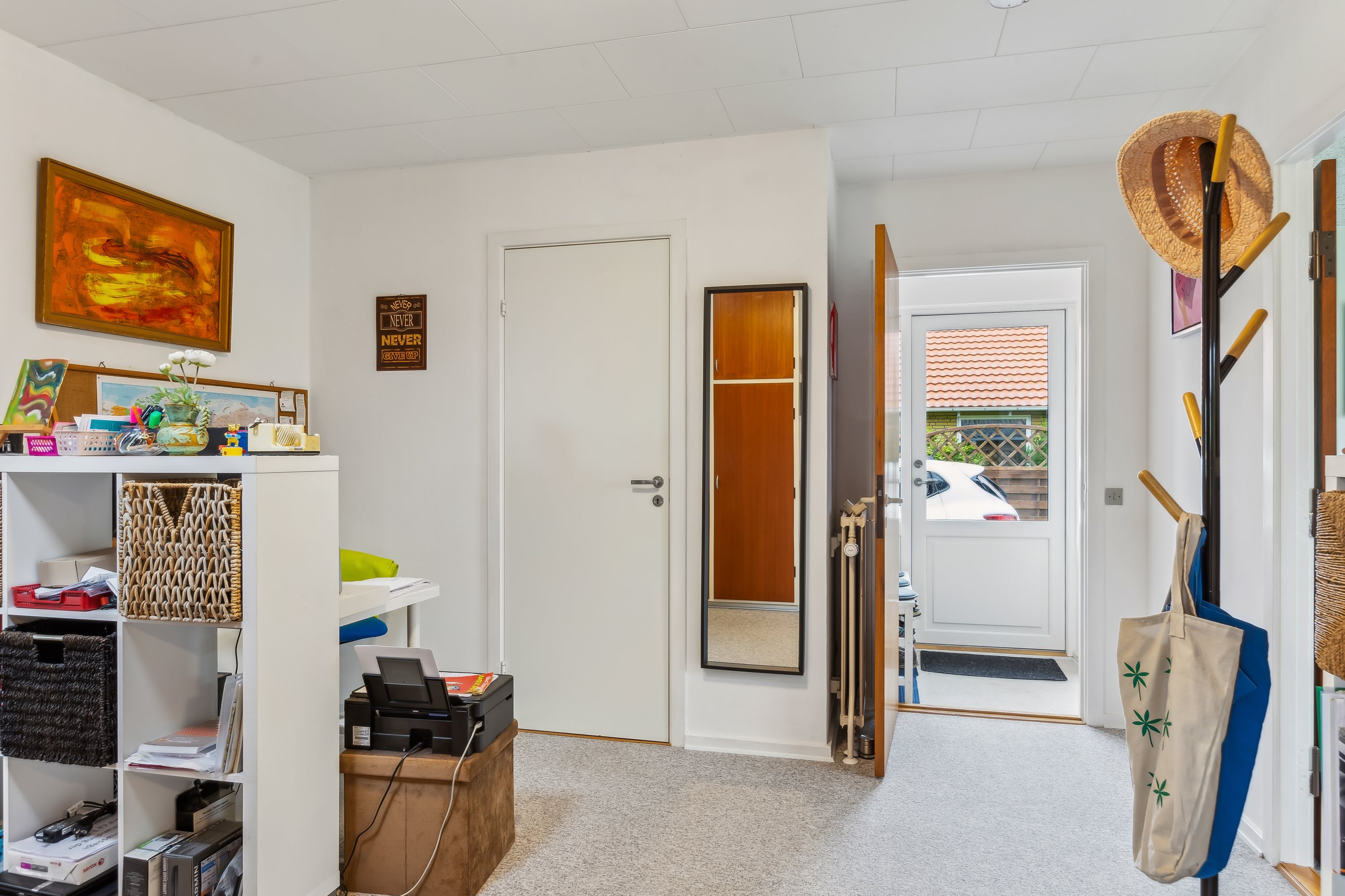 Åløkkevej 7, 5800 Nyborg