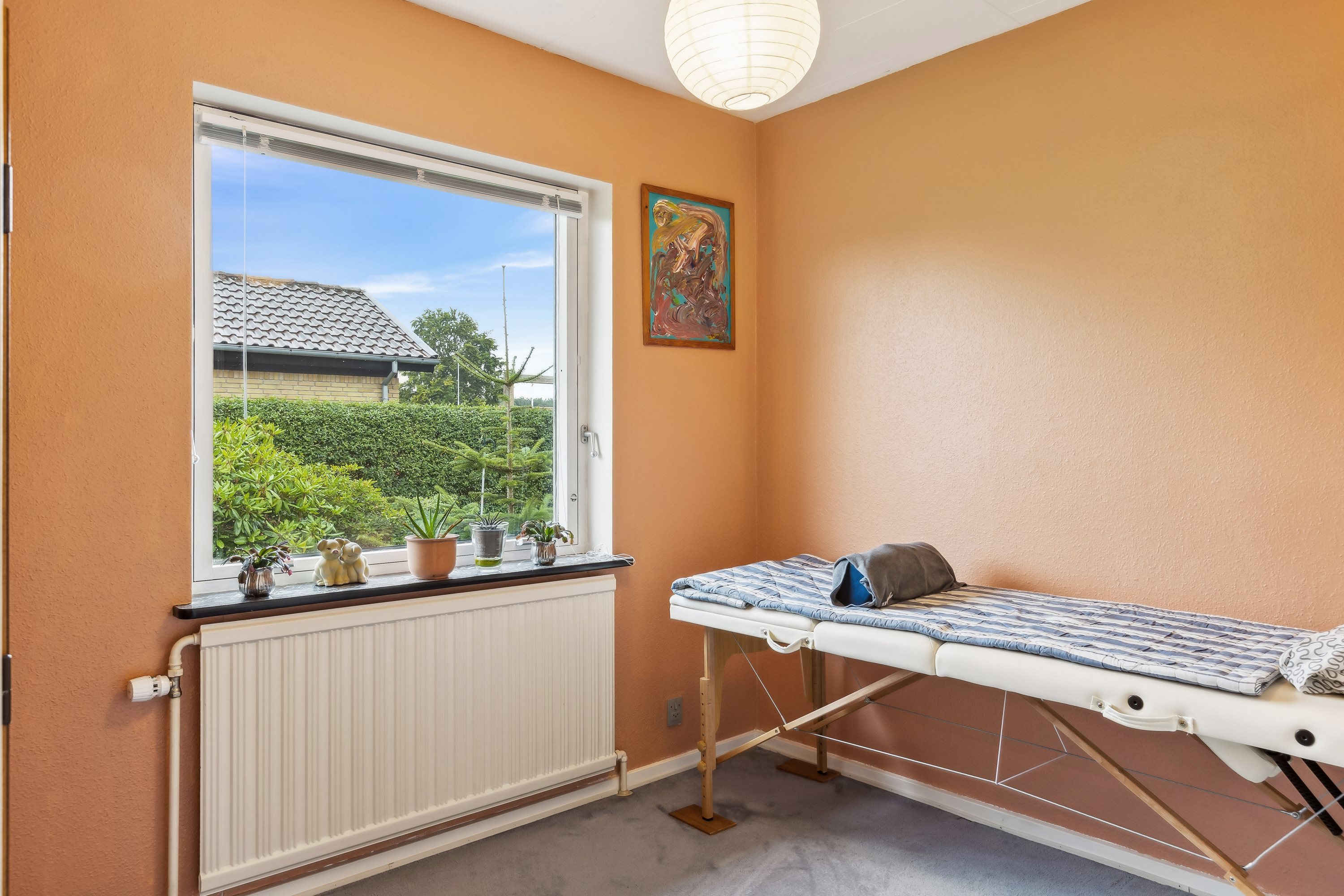 Åløkkevej 7, 5800 Nyborg