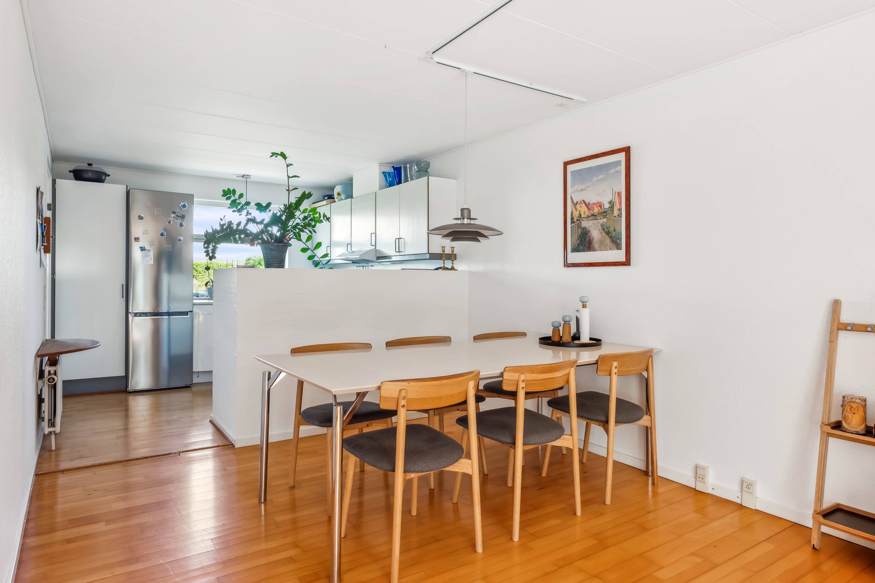 Ribeshegnet 7, 2630 Taastrup