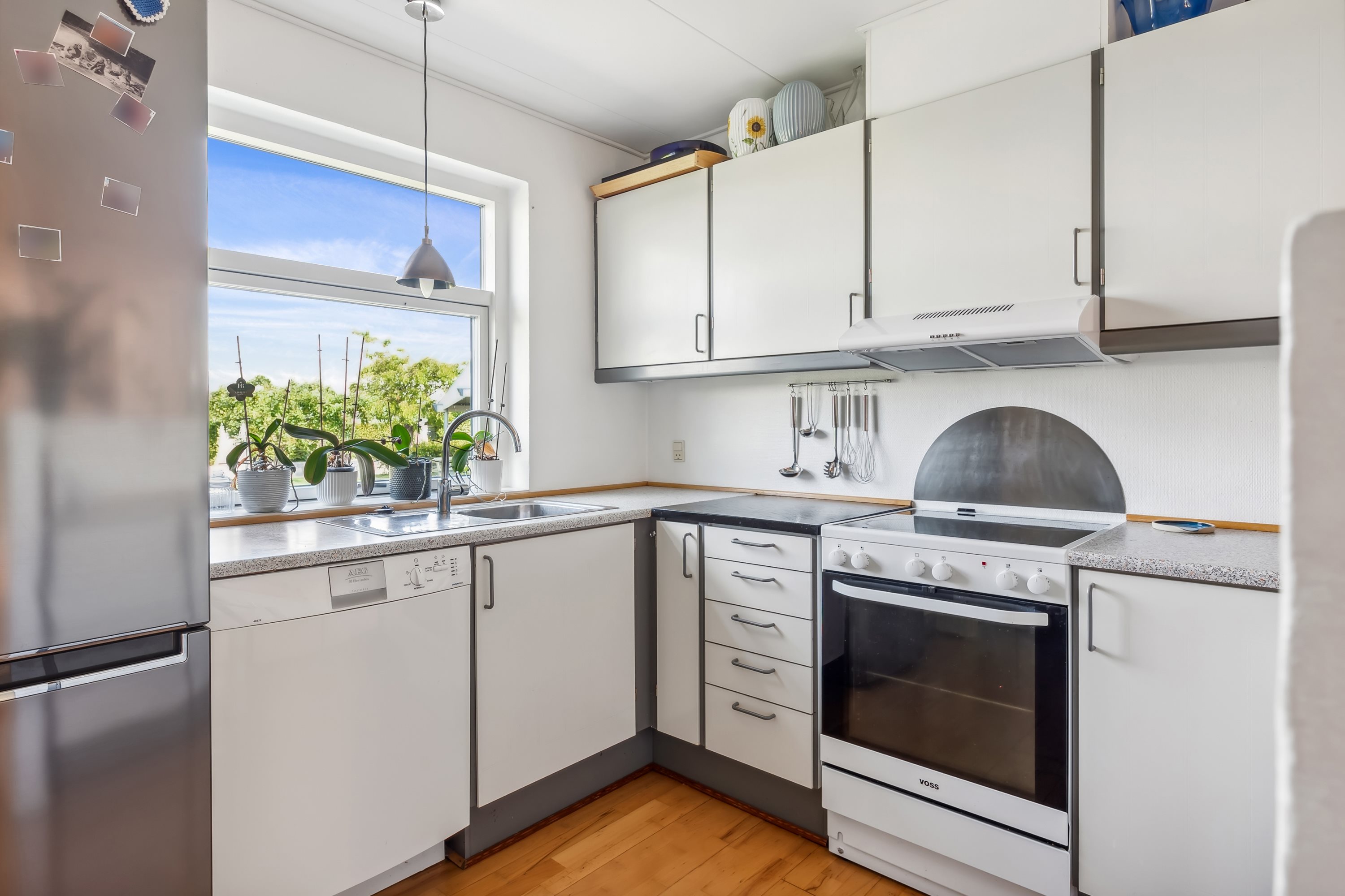 Ribeshegnet 7, 2630 Taastrup