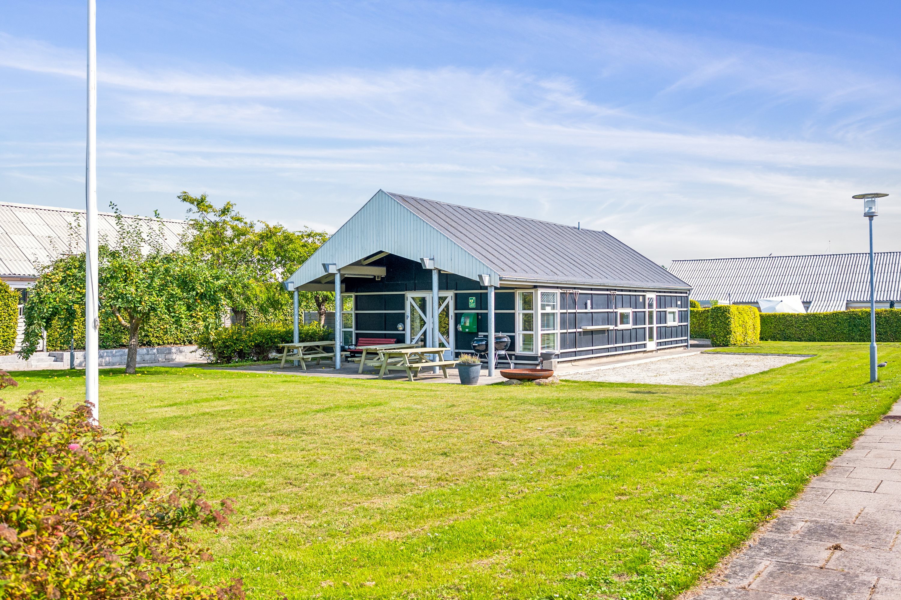 Ribeshegnet 7, 2630 Taastrup