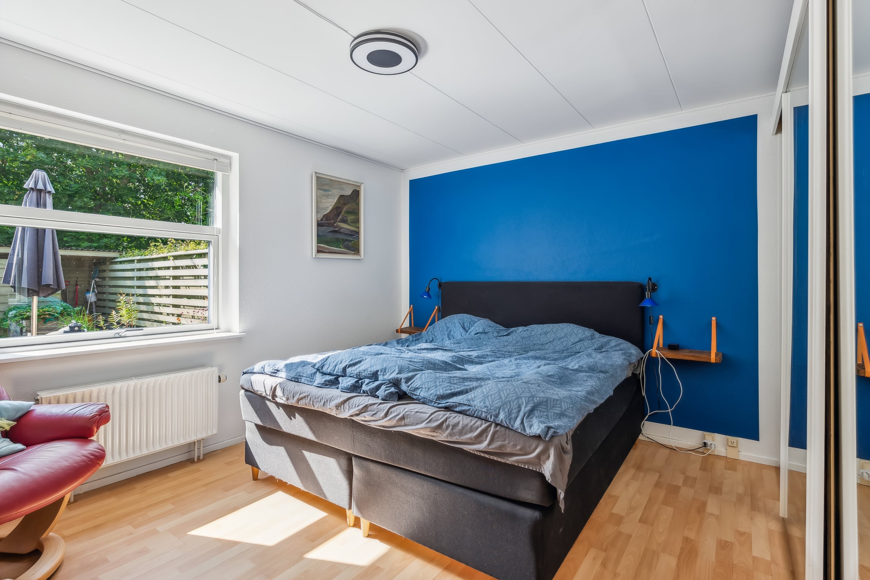 Ribeshegnet 7, 2630 Taastrup
