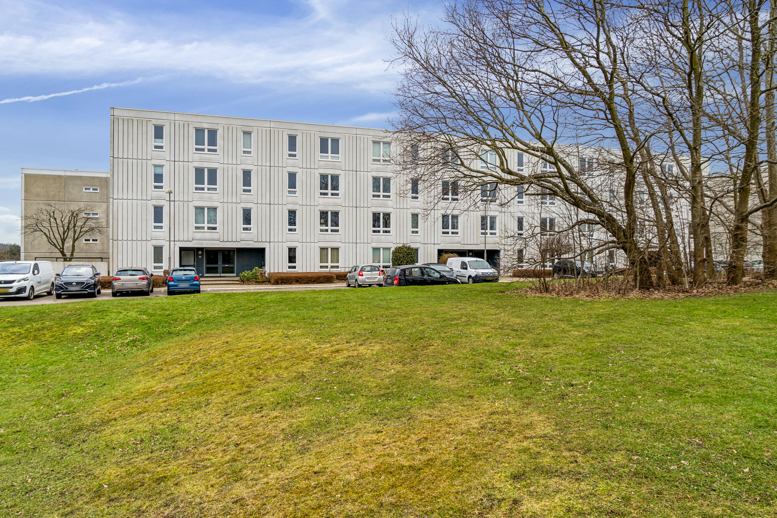 Teglgårdsvej 839, 2. tv., 3050 Humlebæk