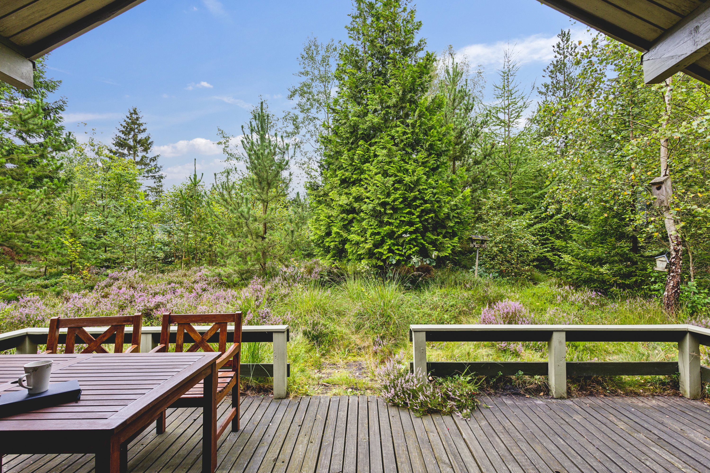 Skovkrogen 17, 7442 Engesvang