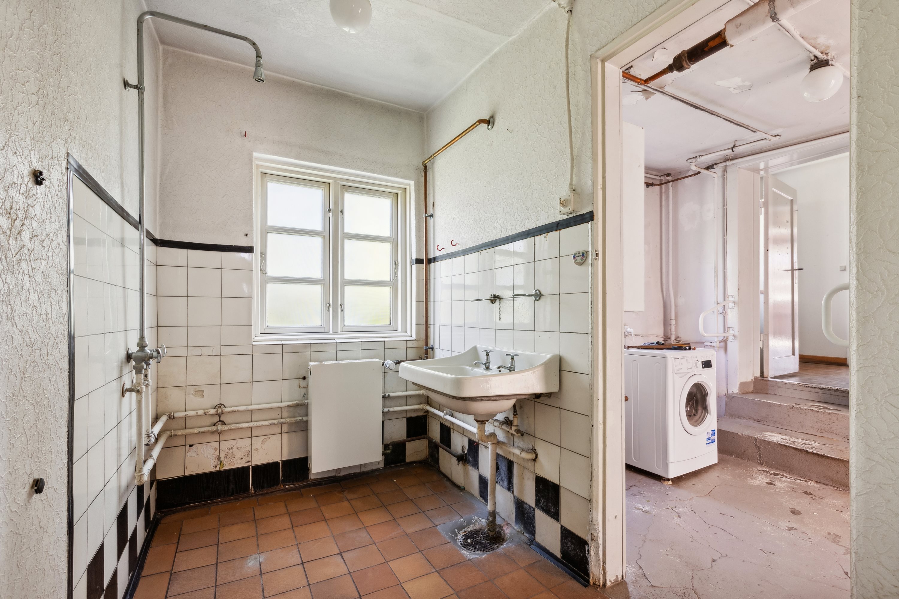 Knarreborgvej 18, 2770 Kastrup