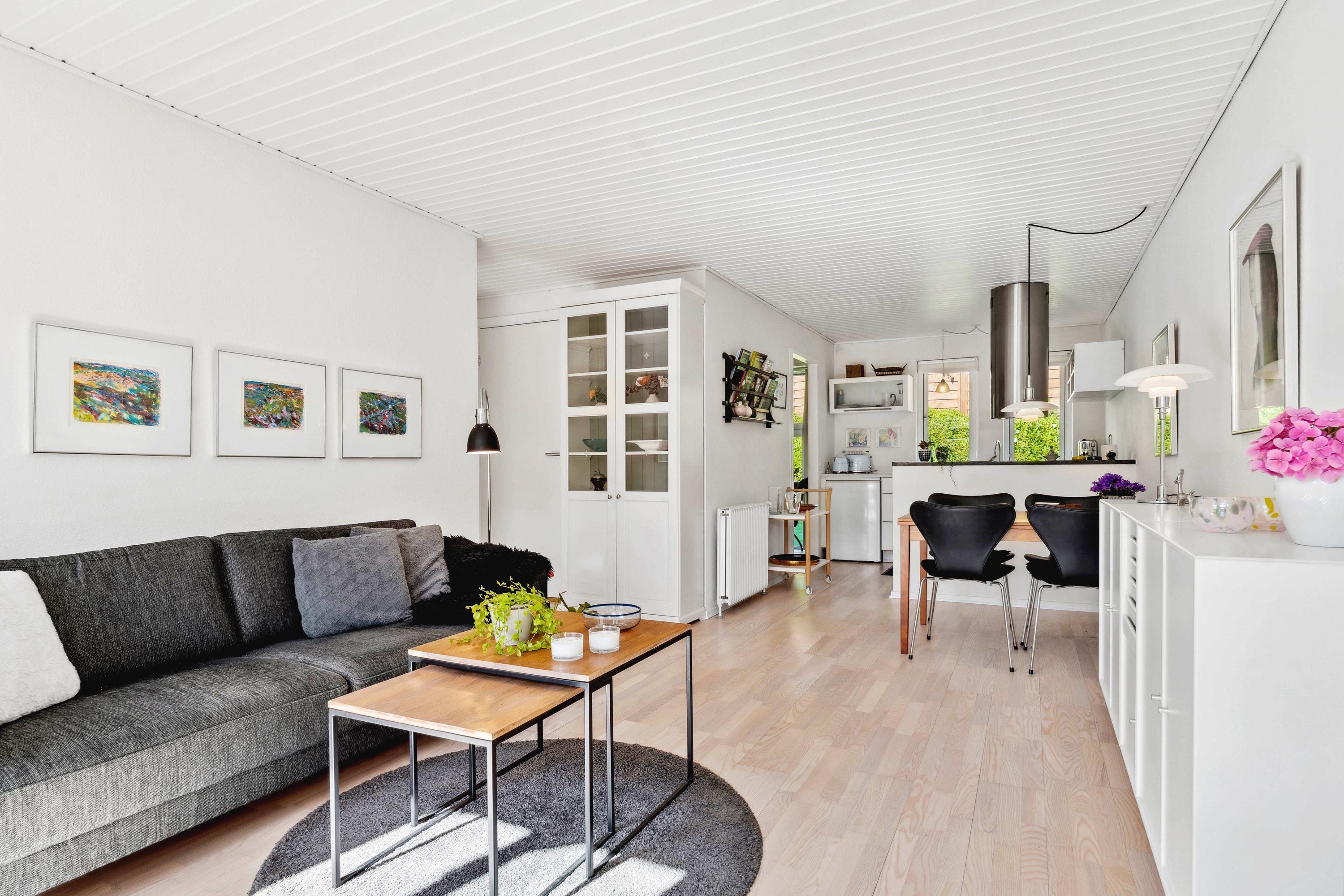Åvang 17, 7100 Vejle