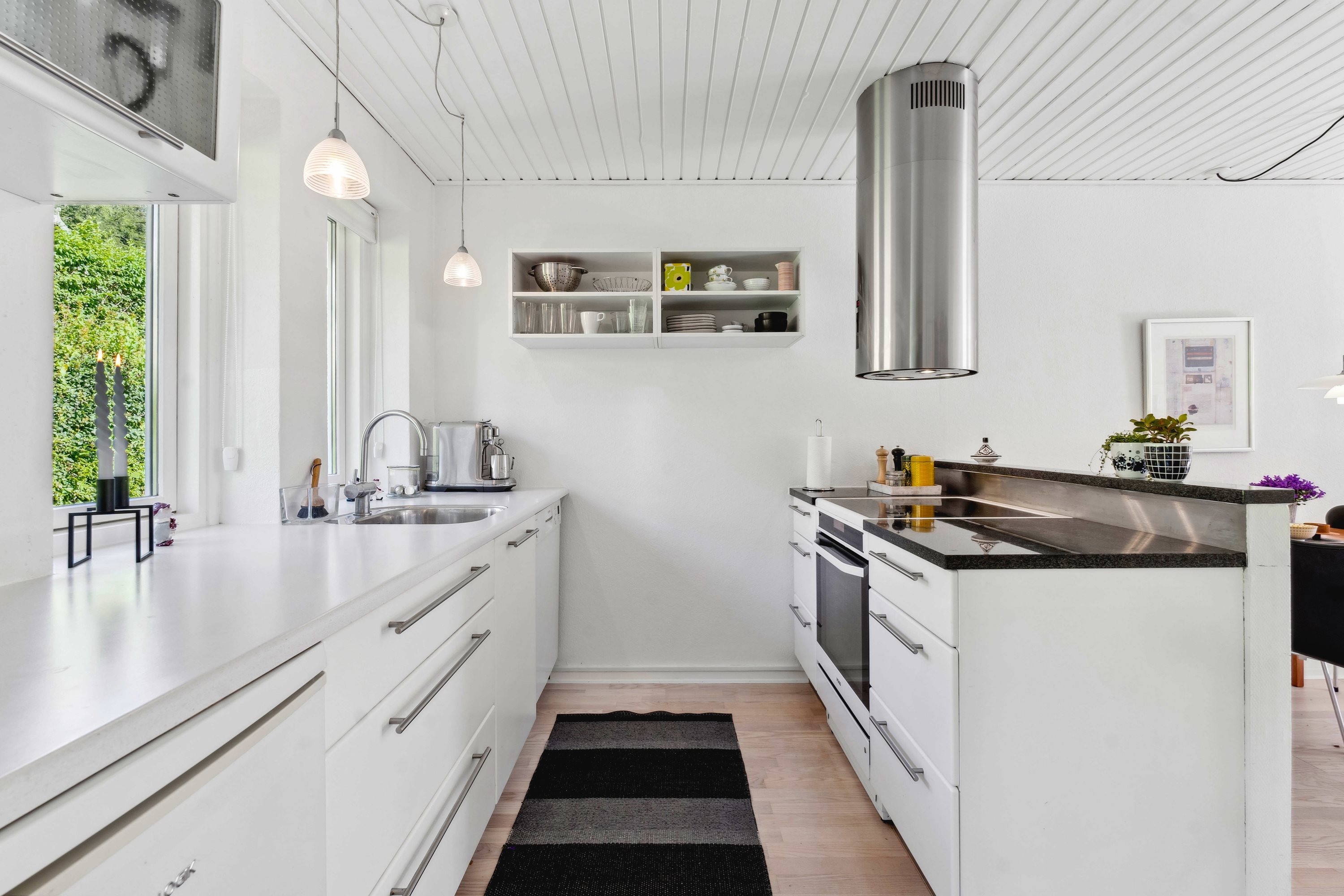Åvang 17, 7100 Vejle