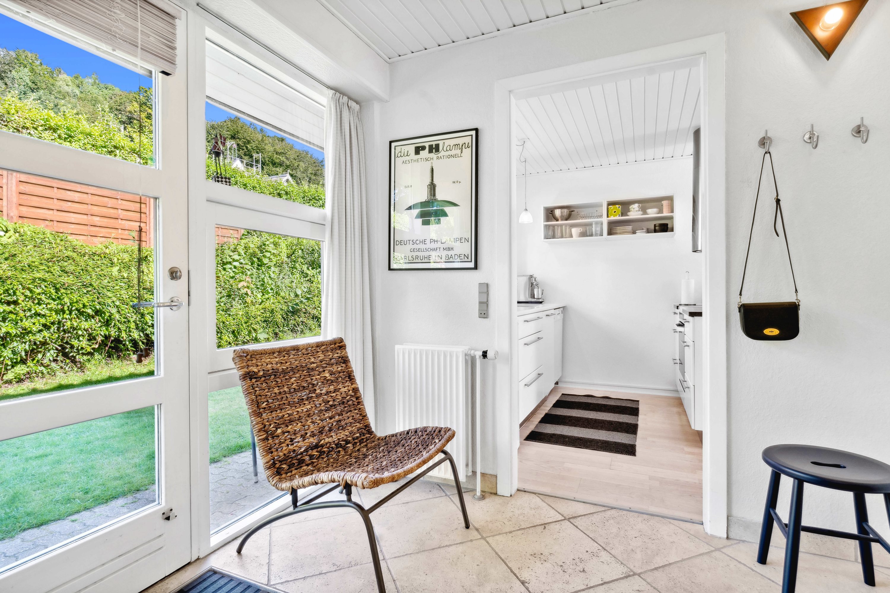 Åvang 17, 7100 Vejle