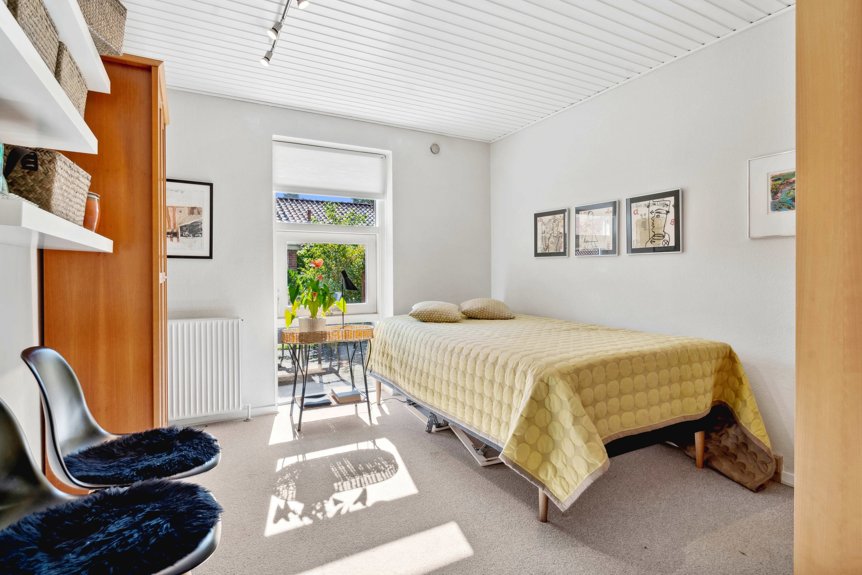 Åvang 17, 7100 Vejle