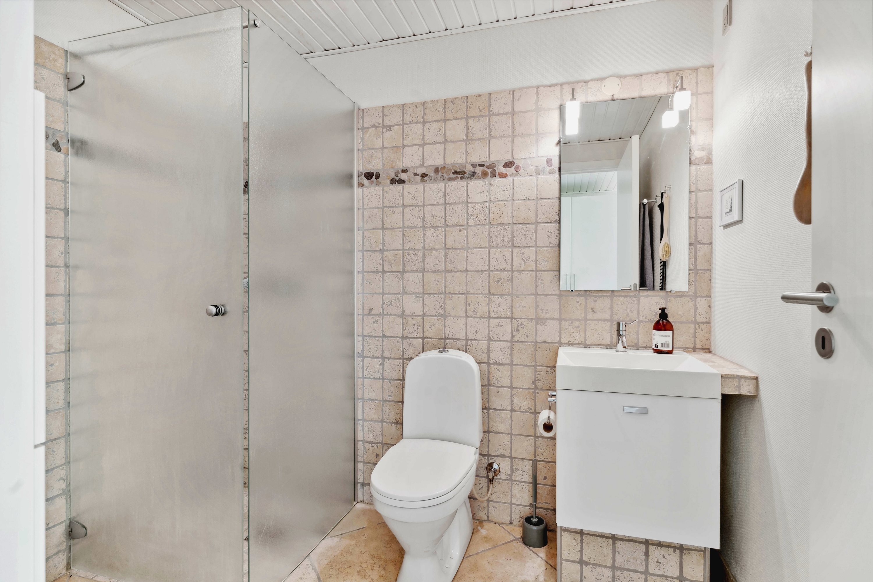 Åvang 17, 7100 Vejle