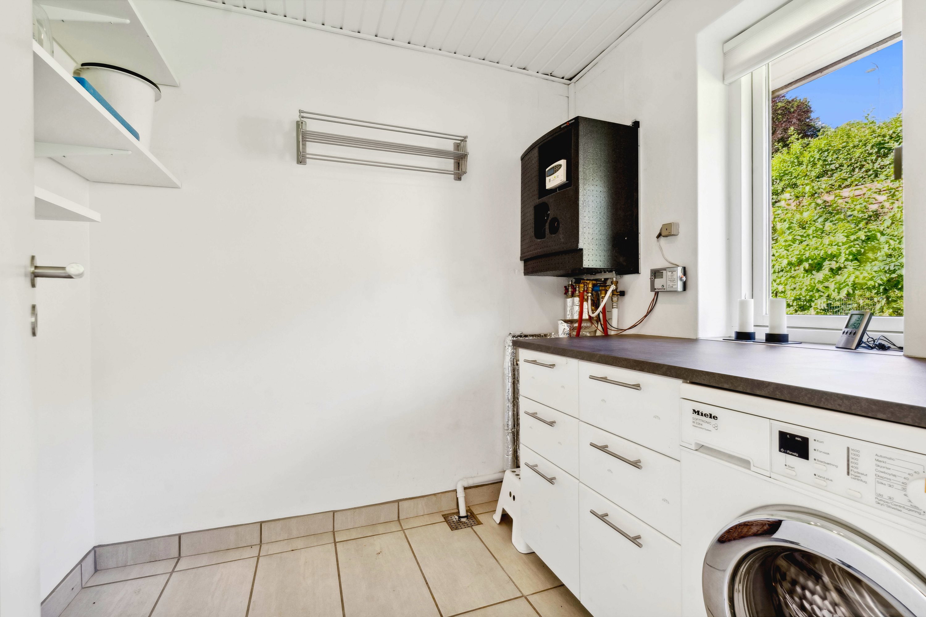 Åvang 17, 7100 Vejle