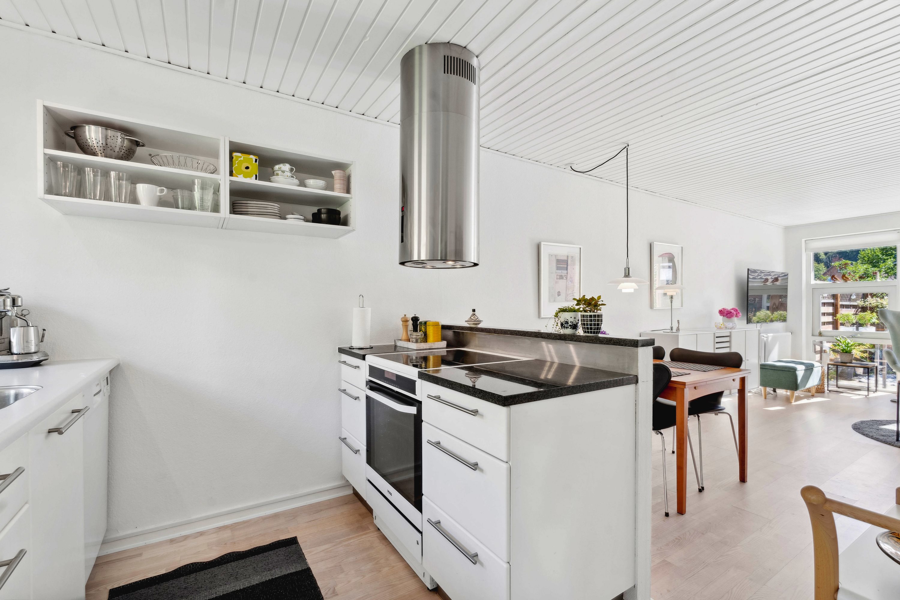 Åvang 17, 7100 Vejle