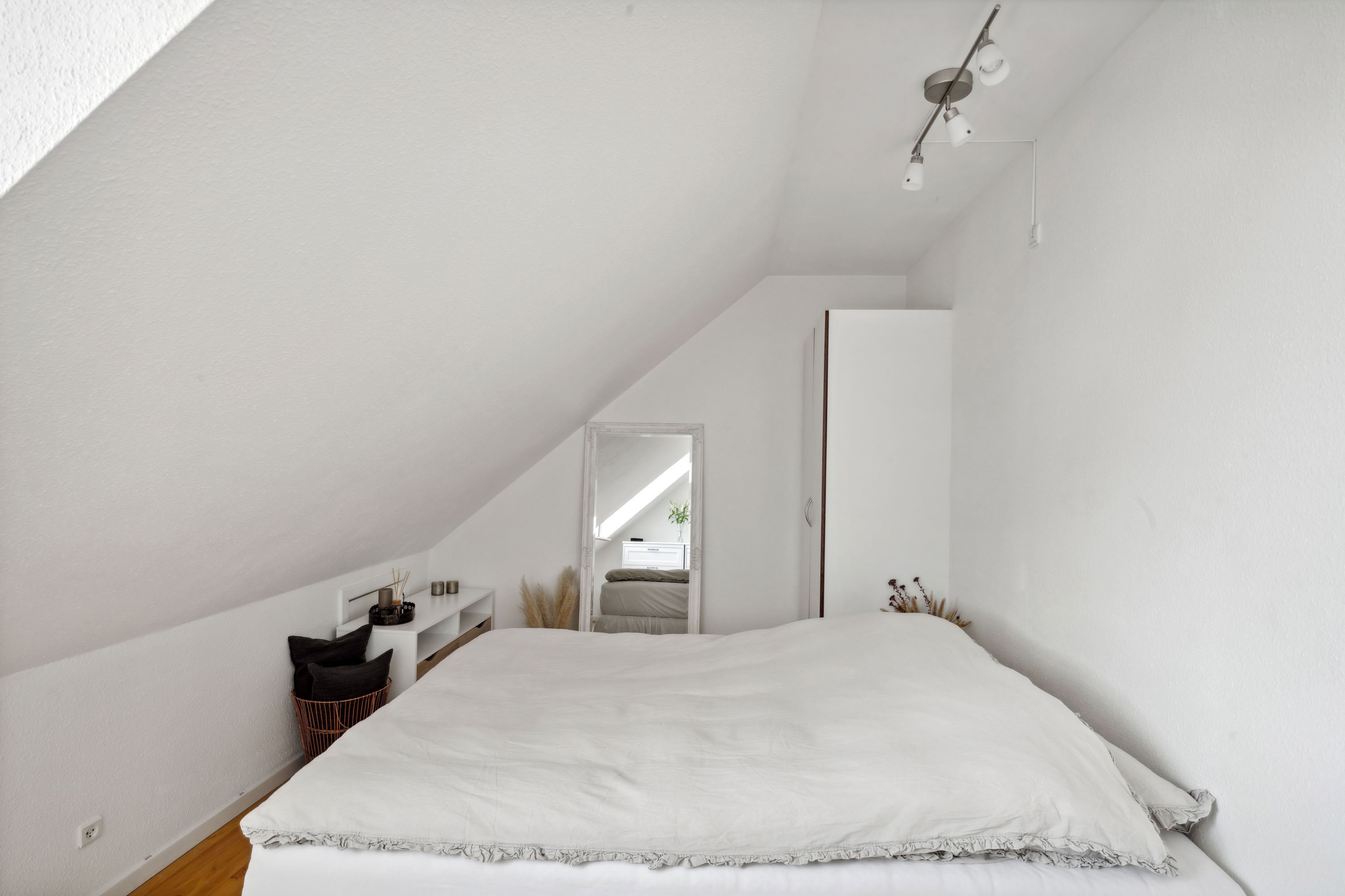 Buchwaldsgade 13B, 3. 8., 5000 Odense C