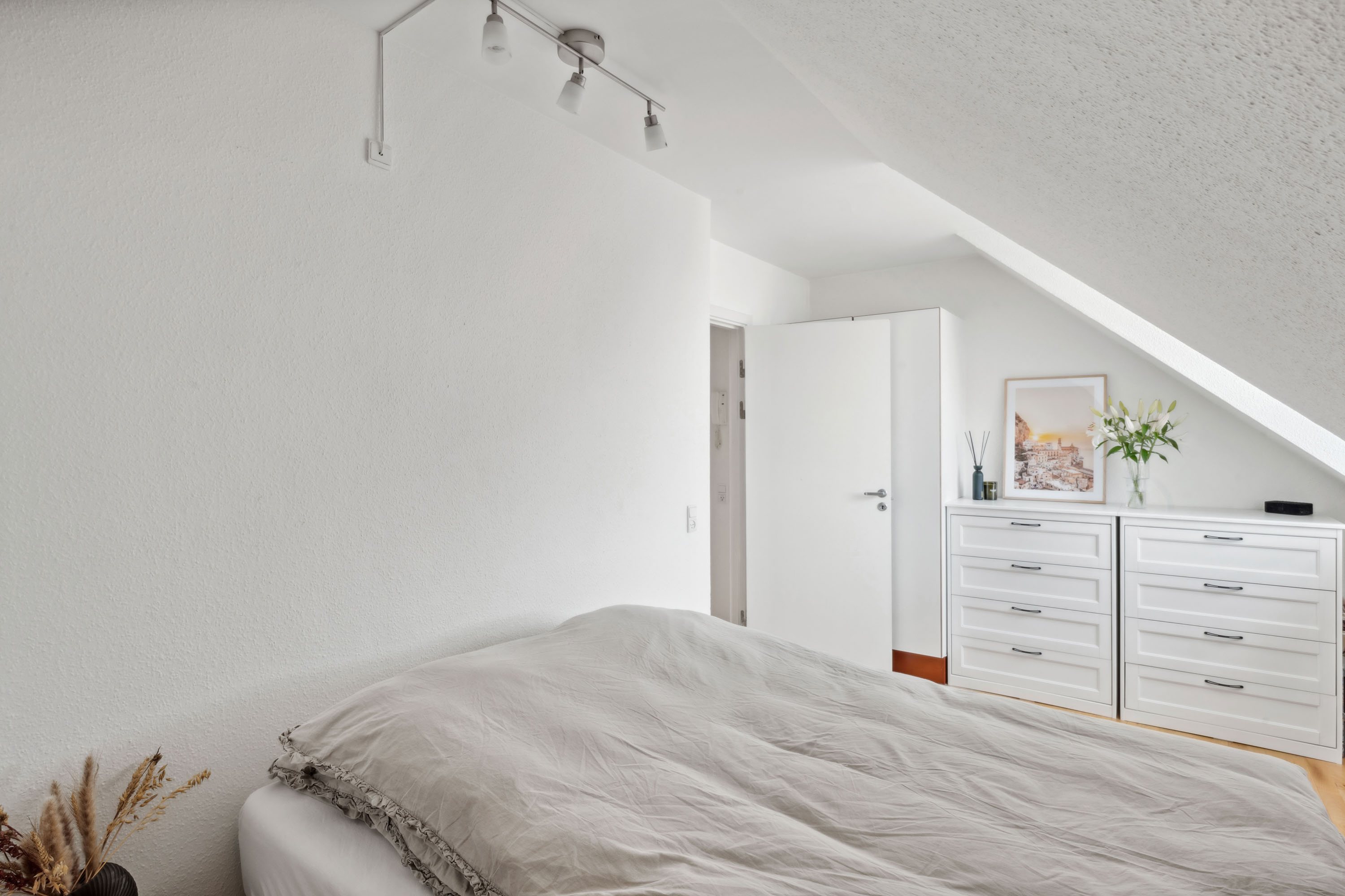 Buchwaldsgade 13B, 3. 8., 5000 Odense C