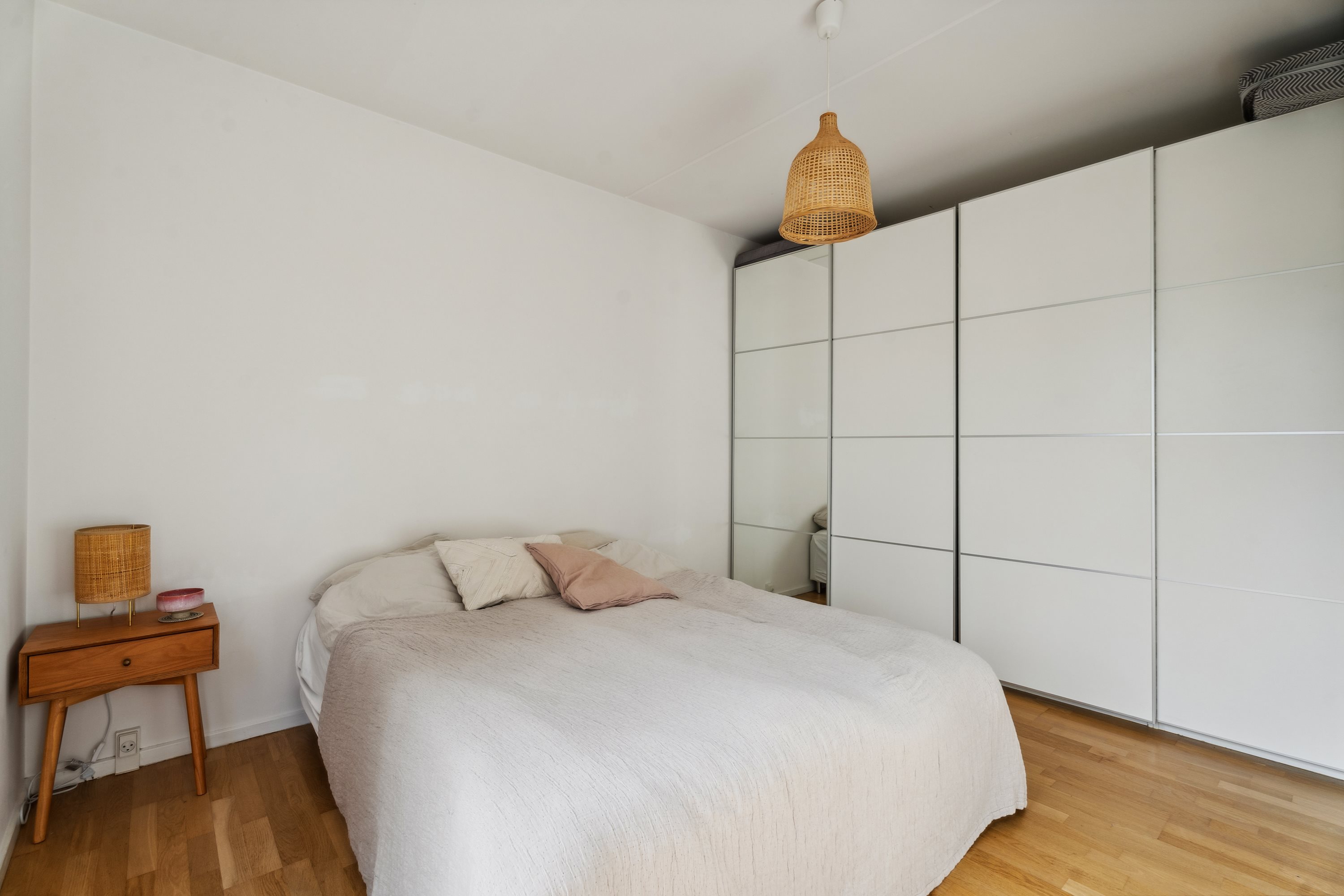 H.C. Hansens Gade 5, st.. tv., 2300 København S