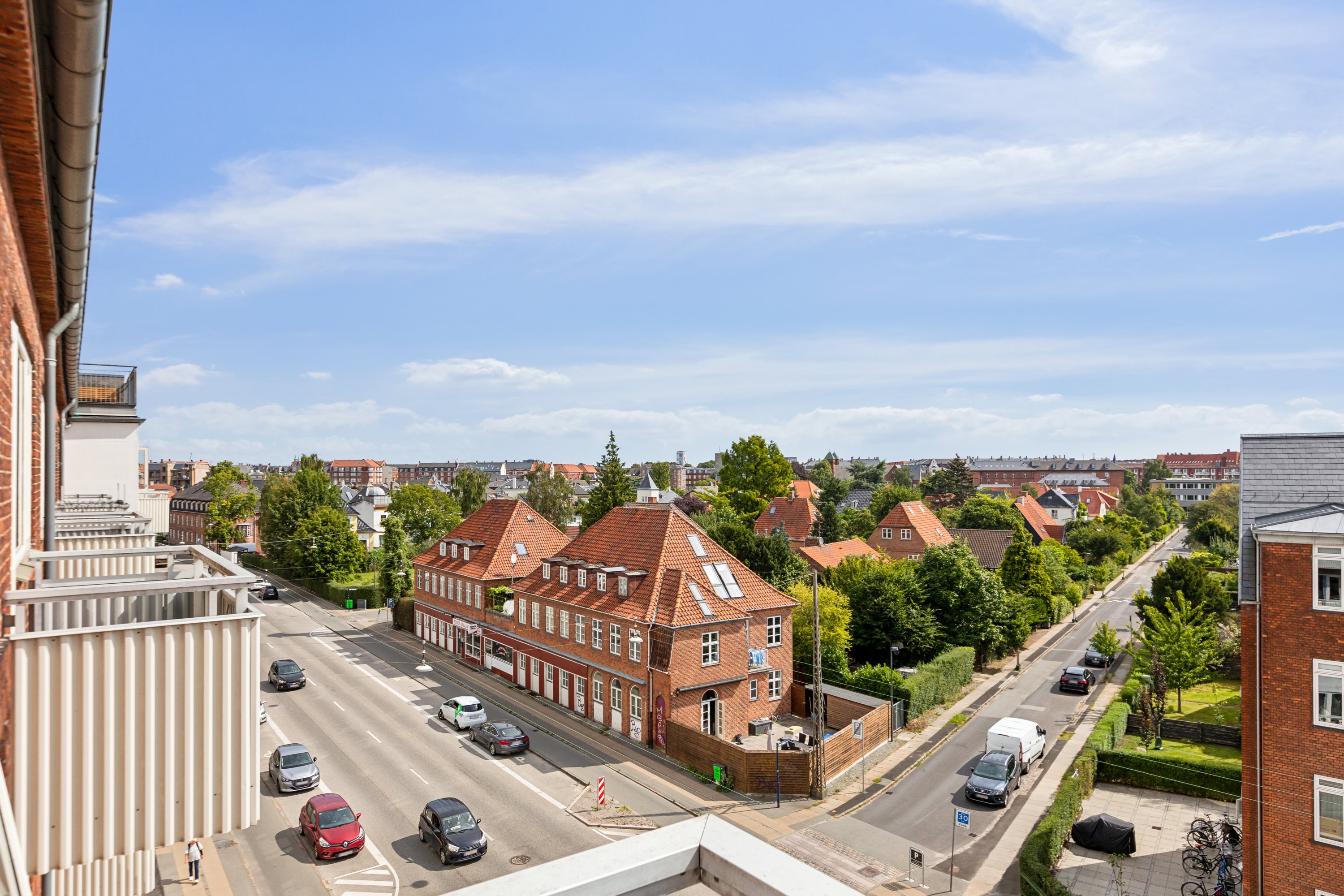 Englandsvej 44, 4. tv., 2300 København S