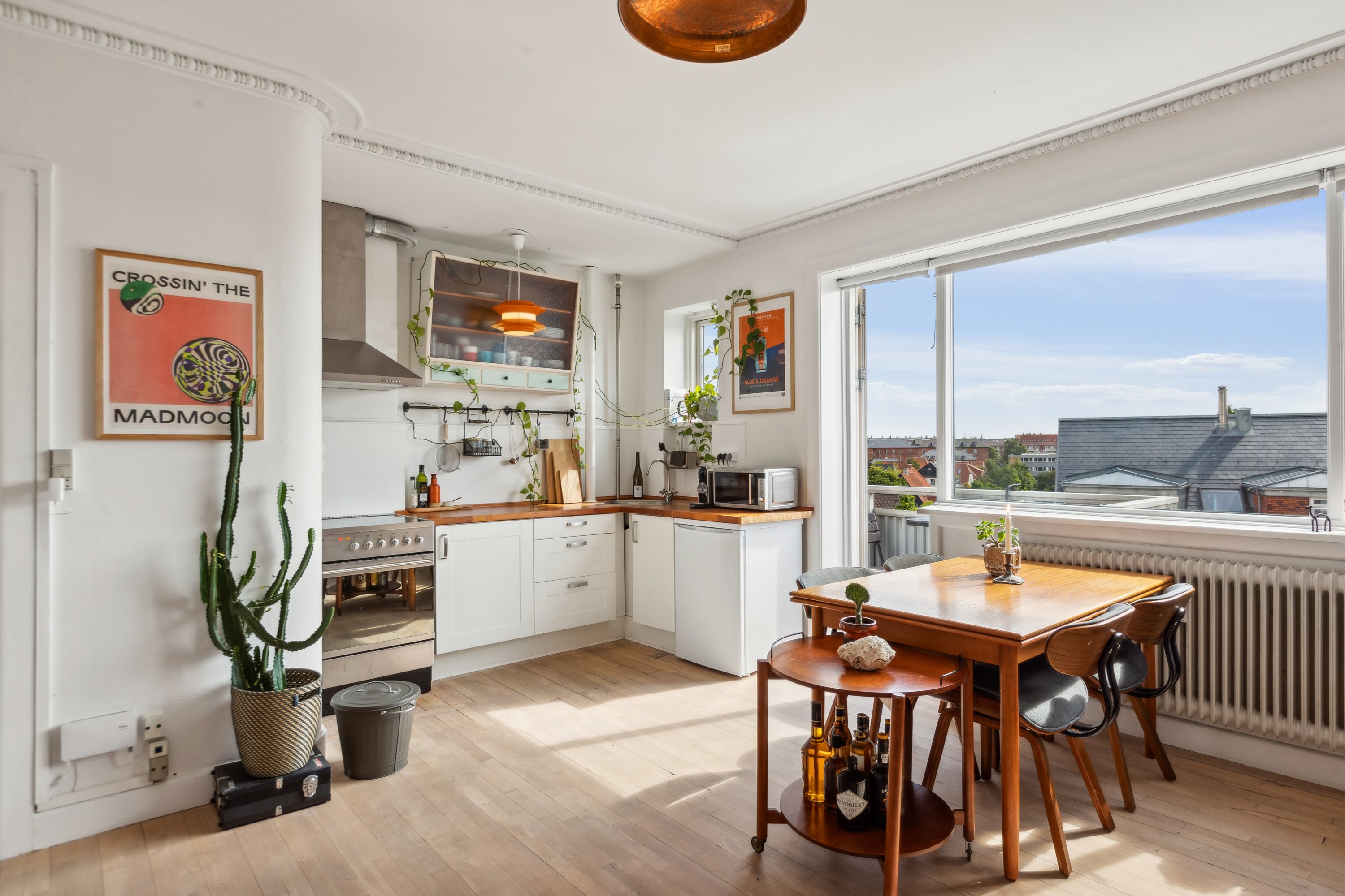 Englandsvej 44, 4. tv., 2300 København S