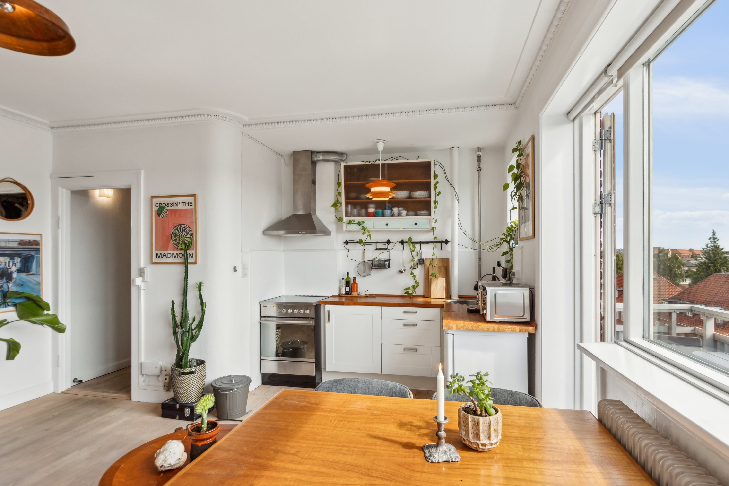 Englandsvej 44, 4. tv., 2300 København S