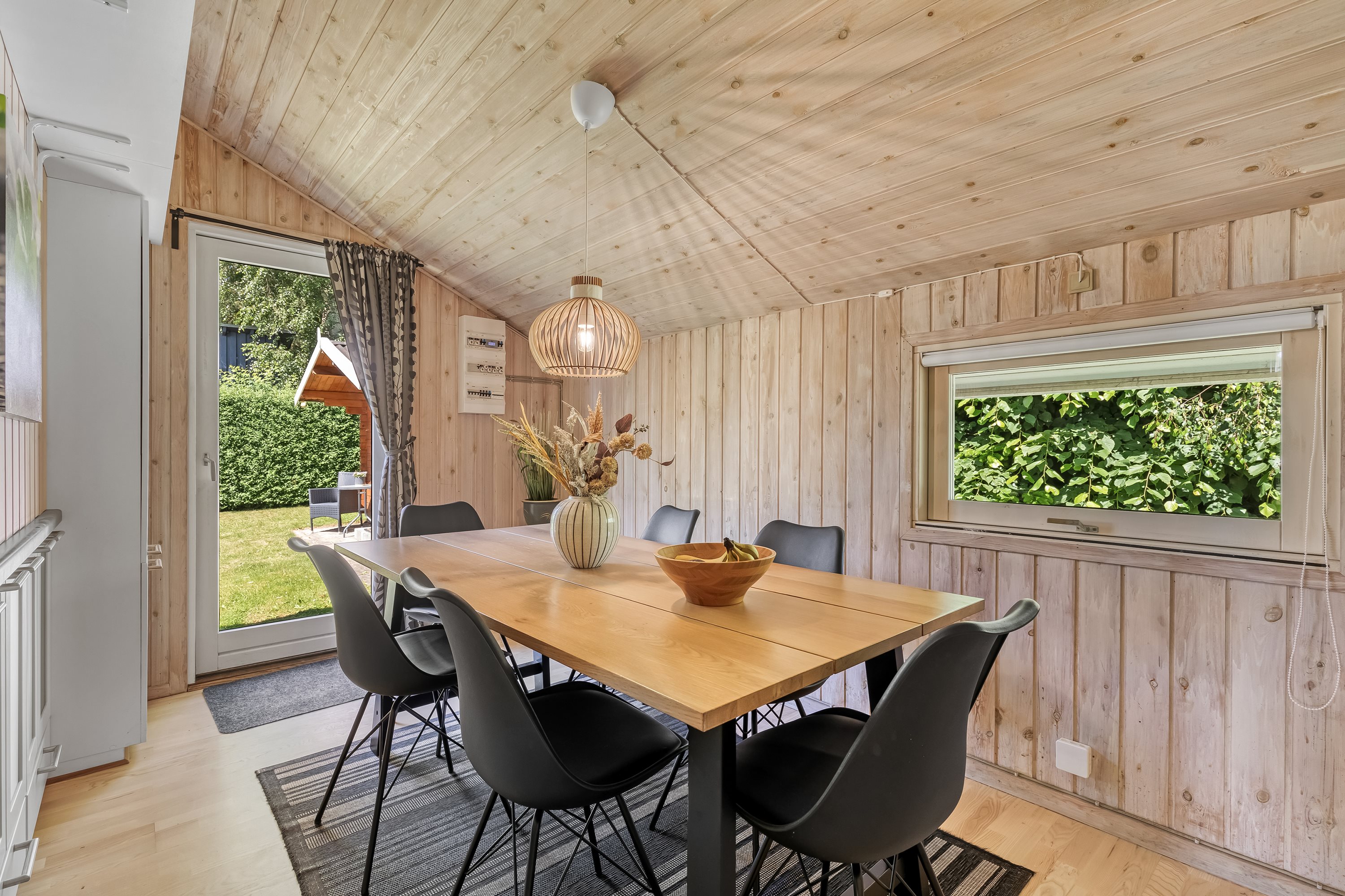 Humlevænget 3, 3250 Gilleleje