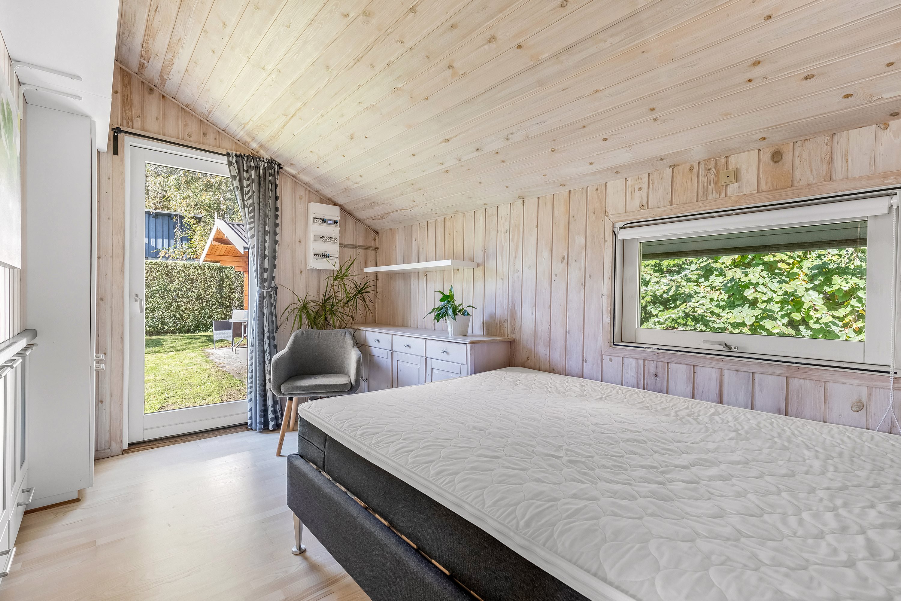Humlevænget 3, 3250 Gilleleje