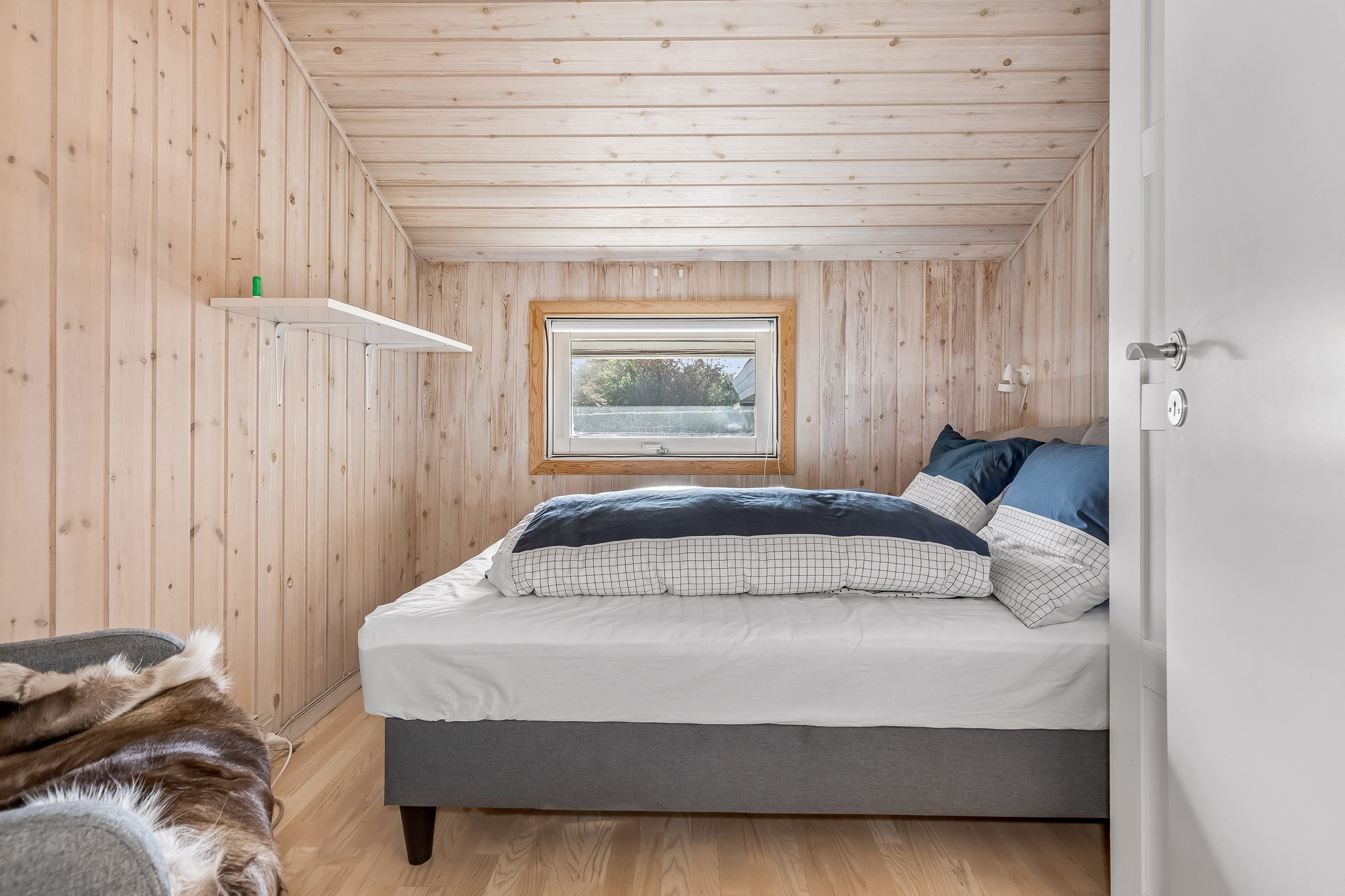 Humlevænget 3, 3250 Gilleleje