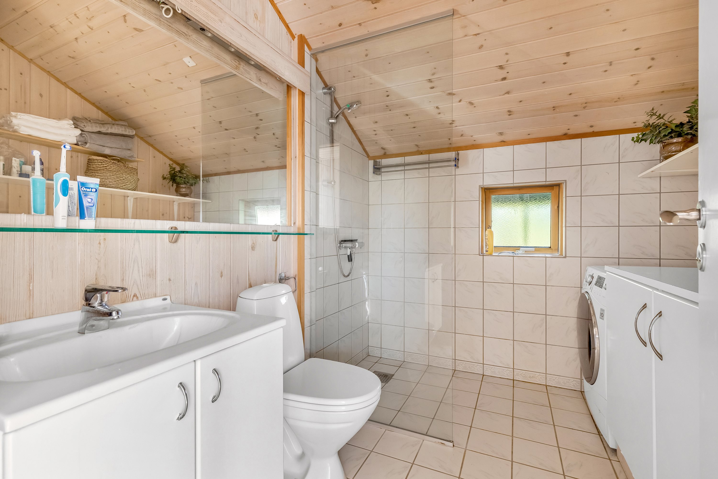 Humlevænget 3, 3250 Gilleleje