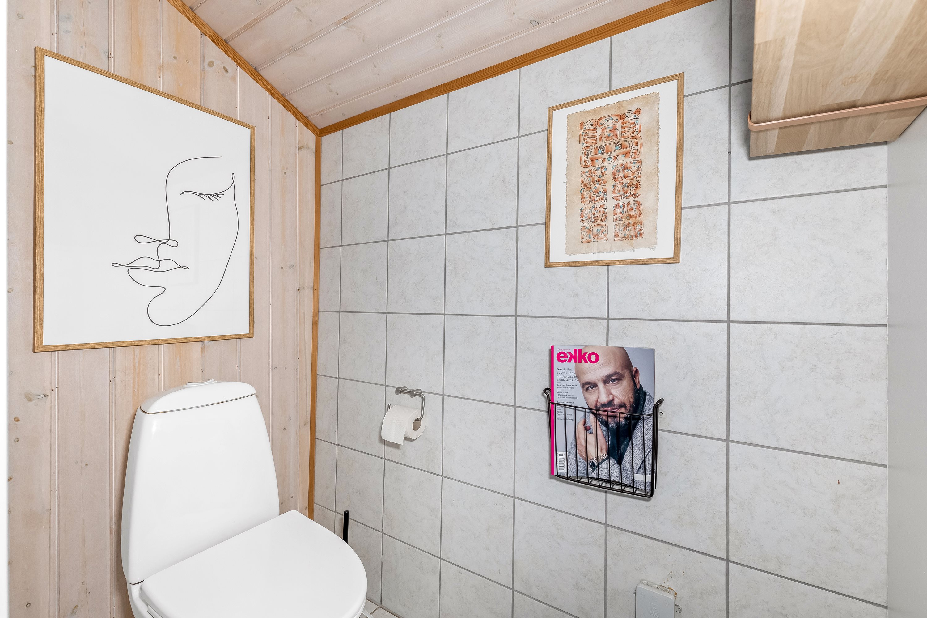 Humlevænget 3, 3250 Gilleleje