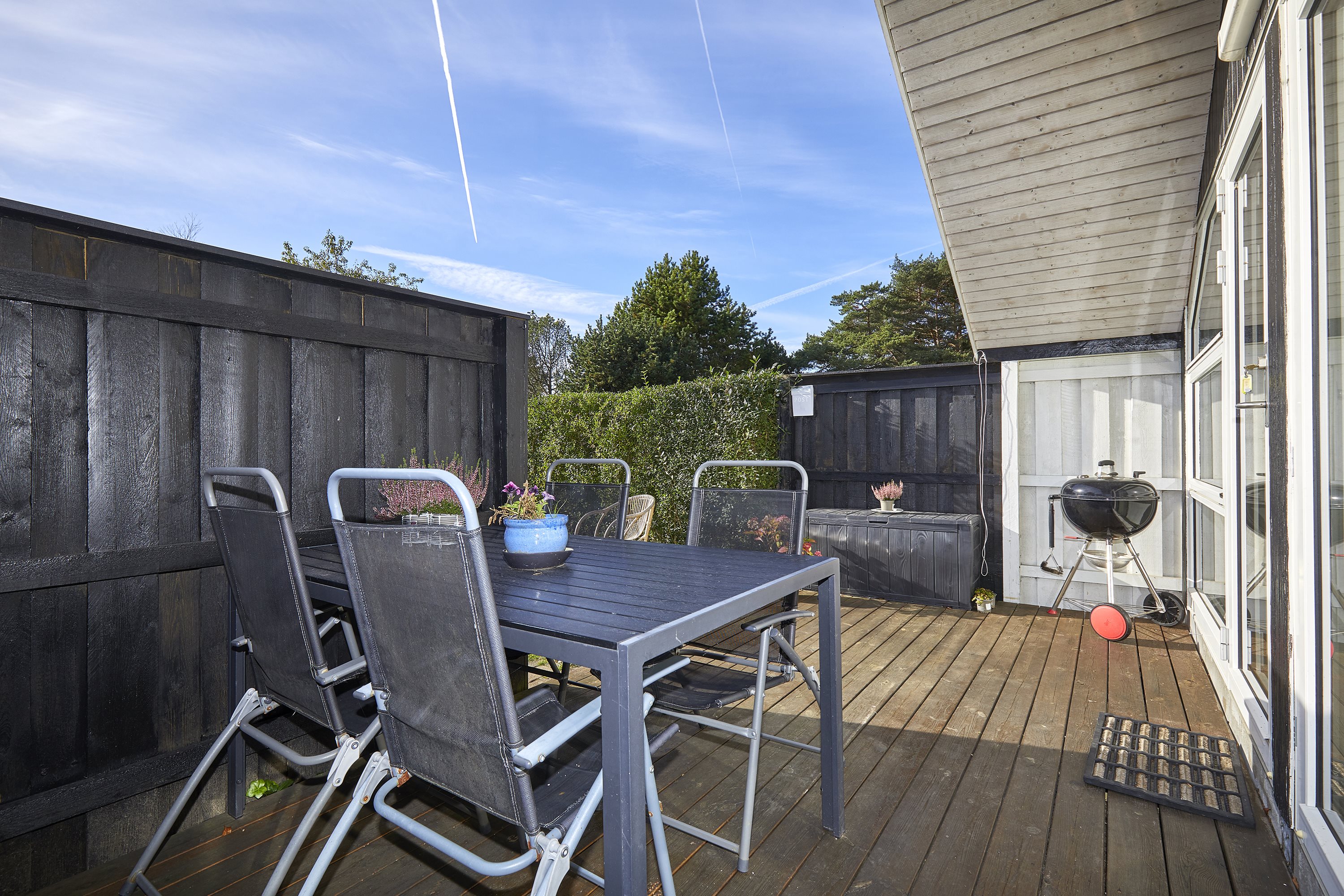 Humlevænget 3, 3250 Gilleleje
