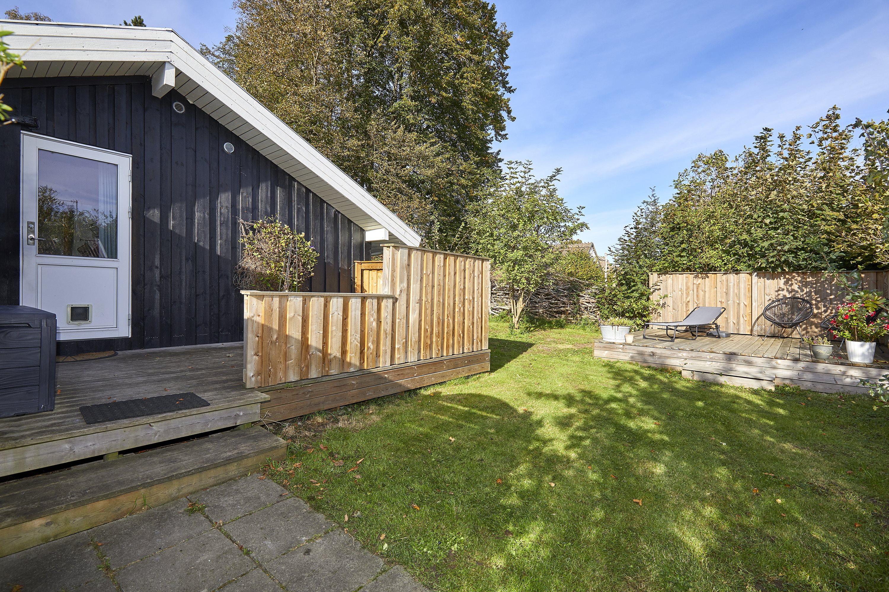 Humlevænget 3, 3250 Gilleleje