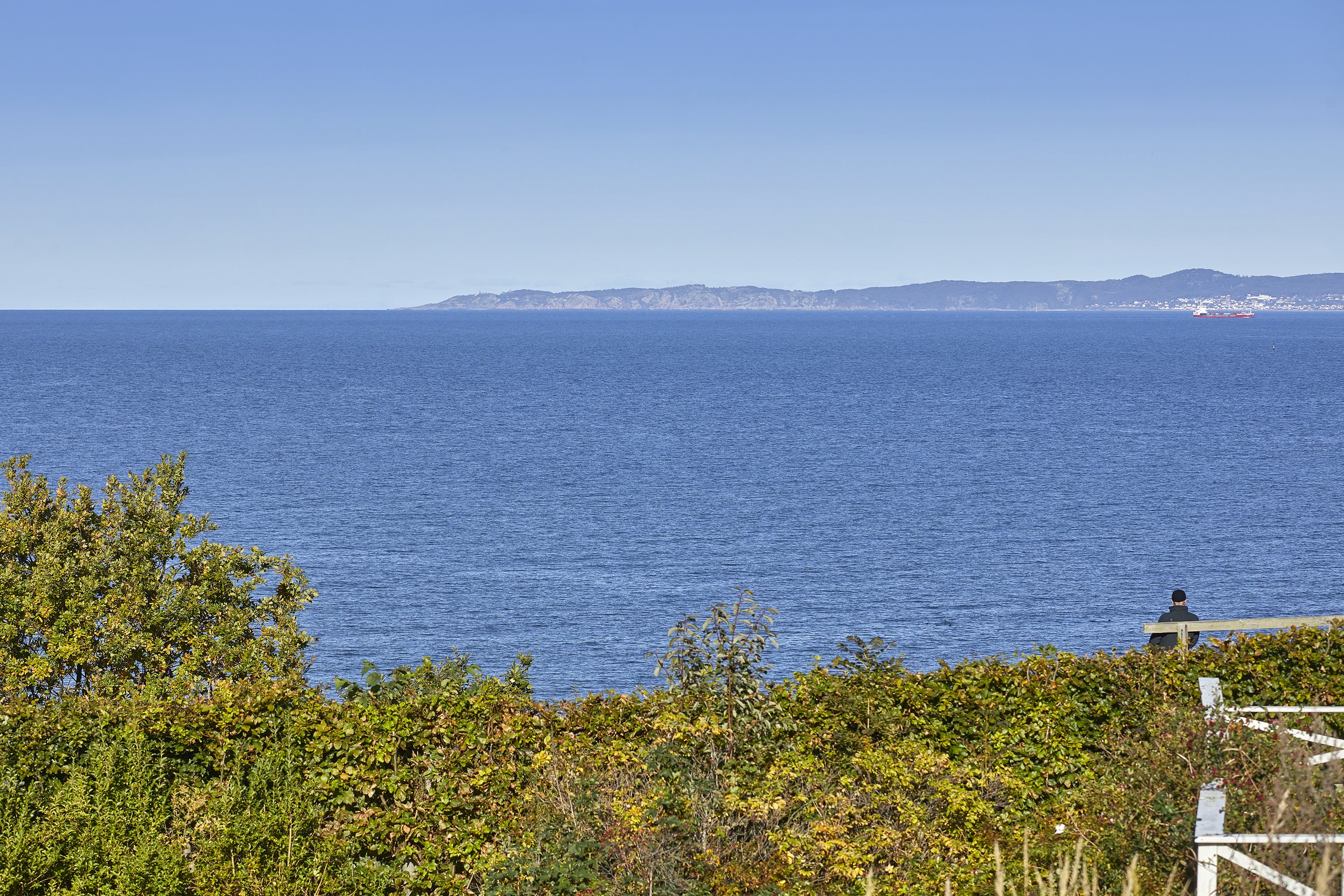 Humlevænget 3, 3250 Gilleleje