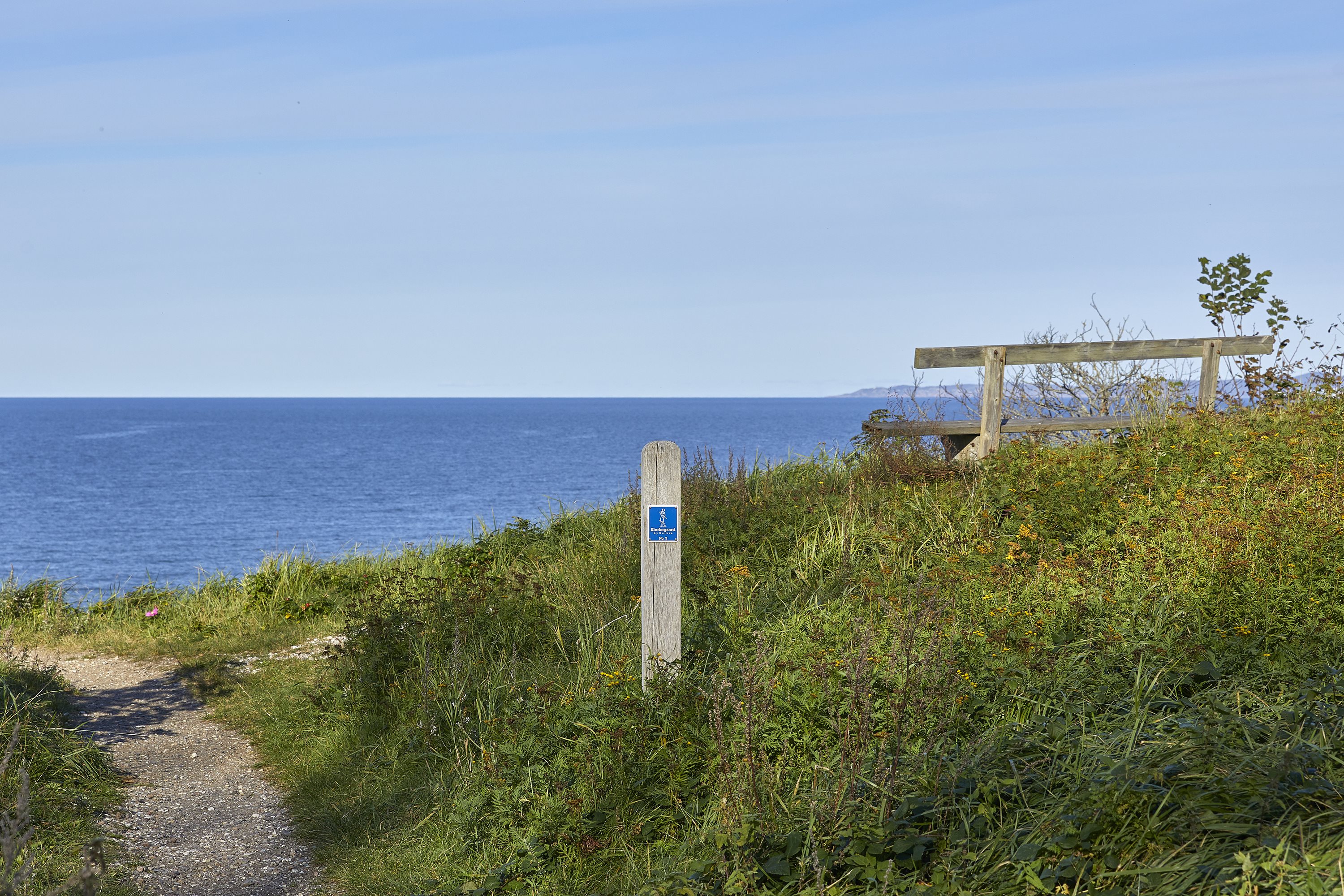 Humlevænget 3, 3250 Gilleleje
