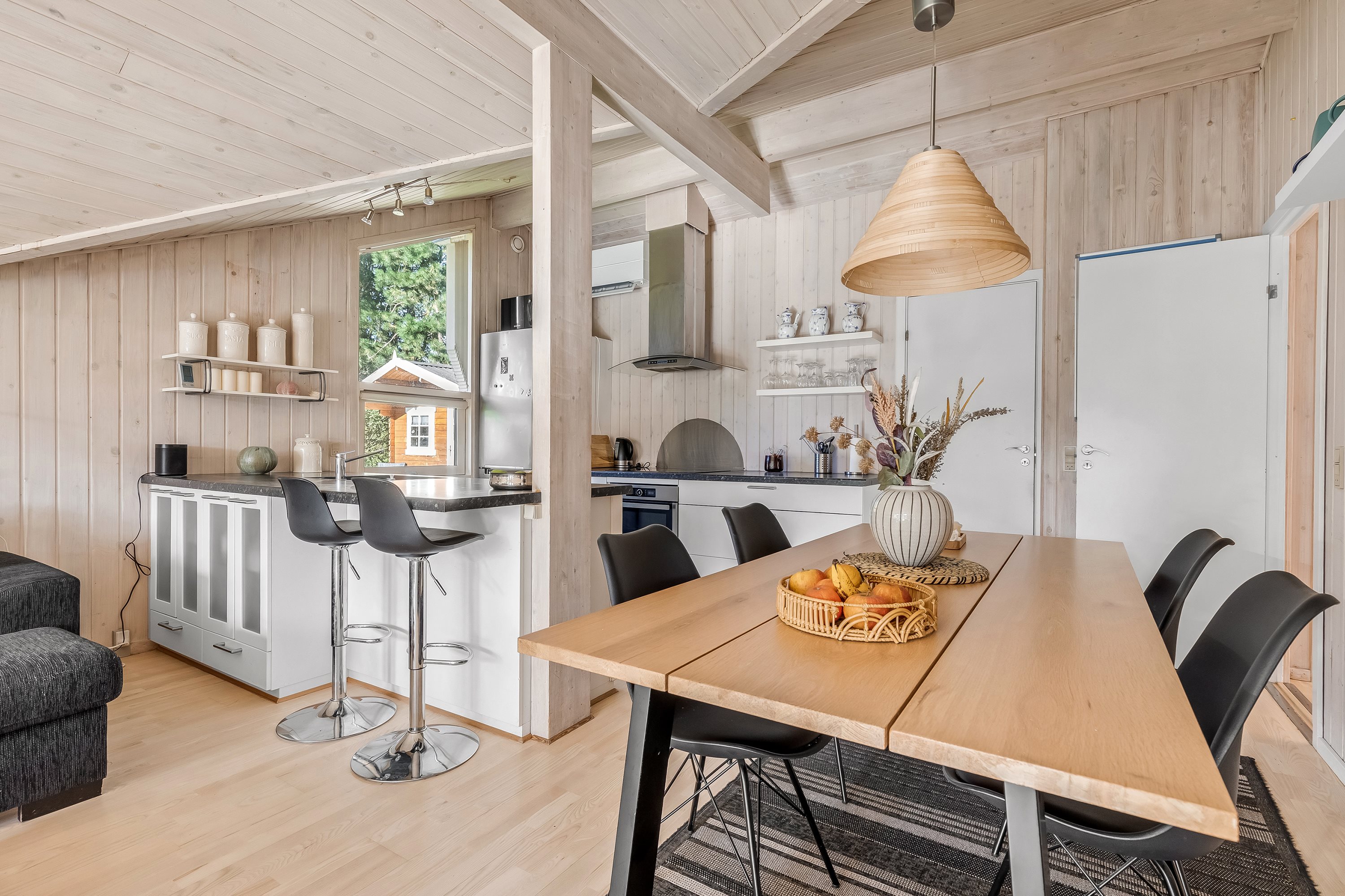 Humlevænget 3, 3250 Gilleleje