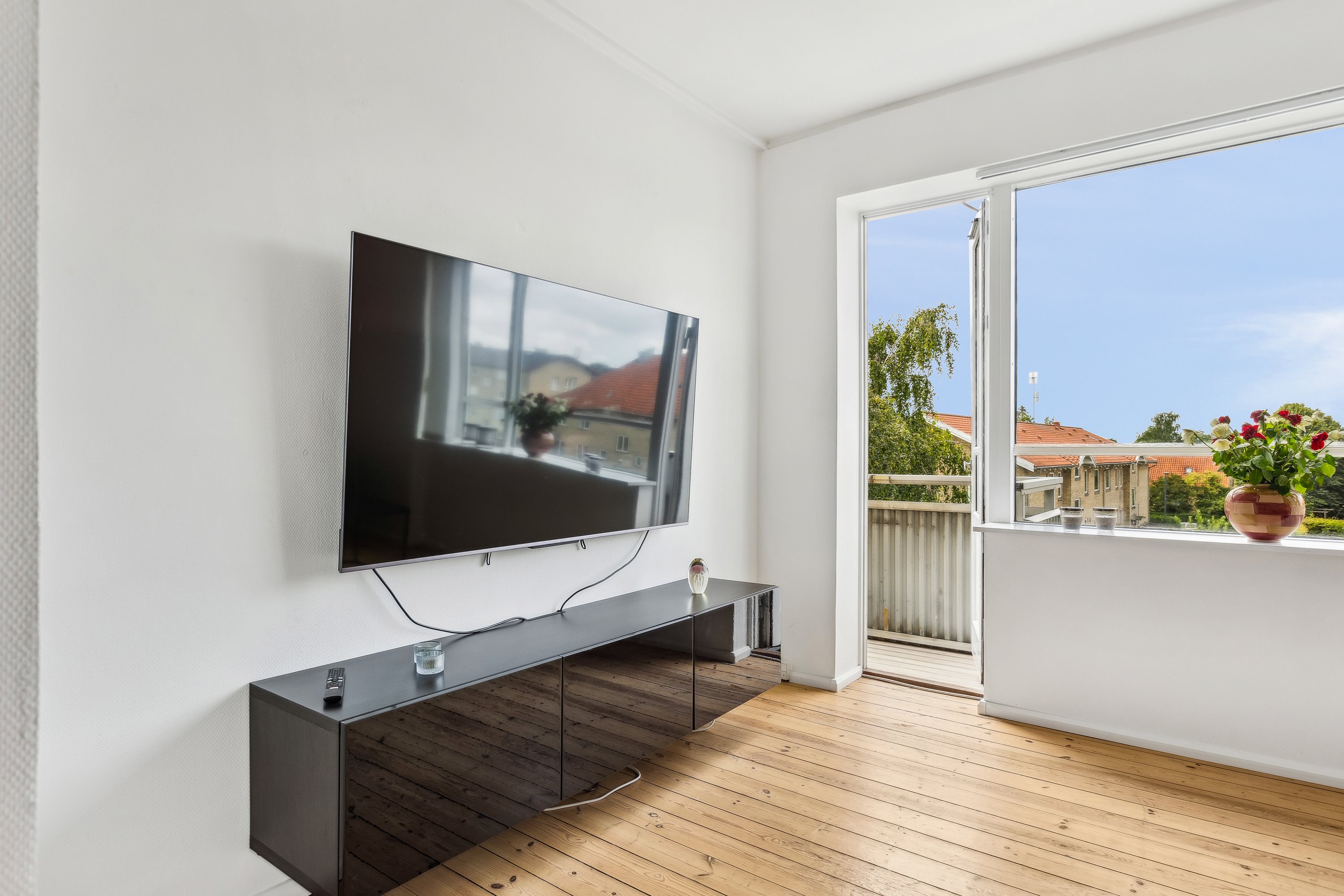 Prisholmvej 5, 2. tv., 2500 Valby
