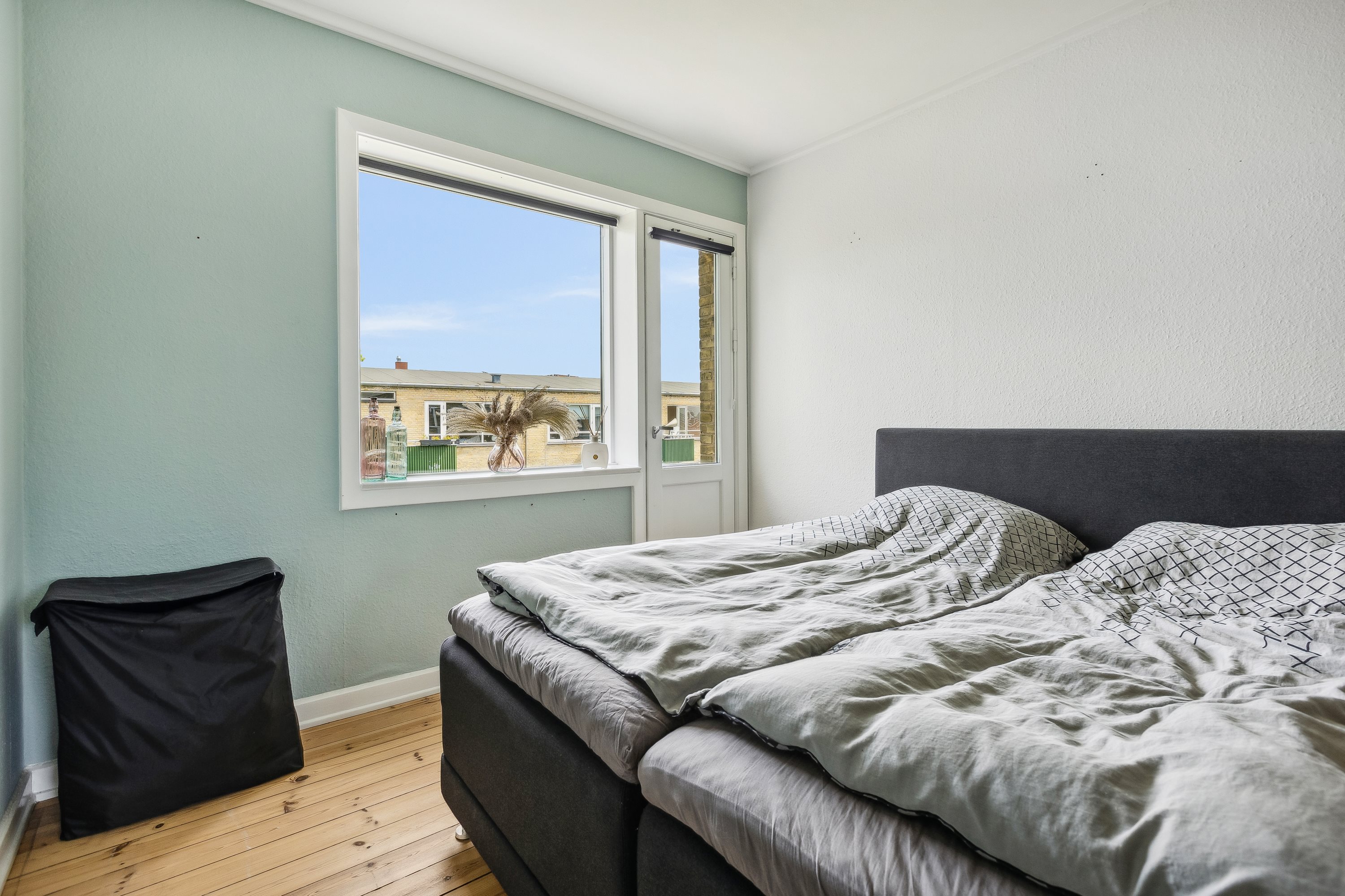 Prisholmvej 5, 2. tv., 2500 Valby