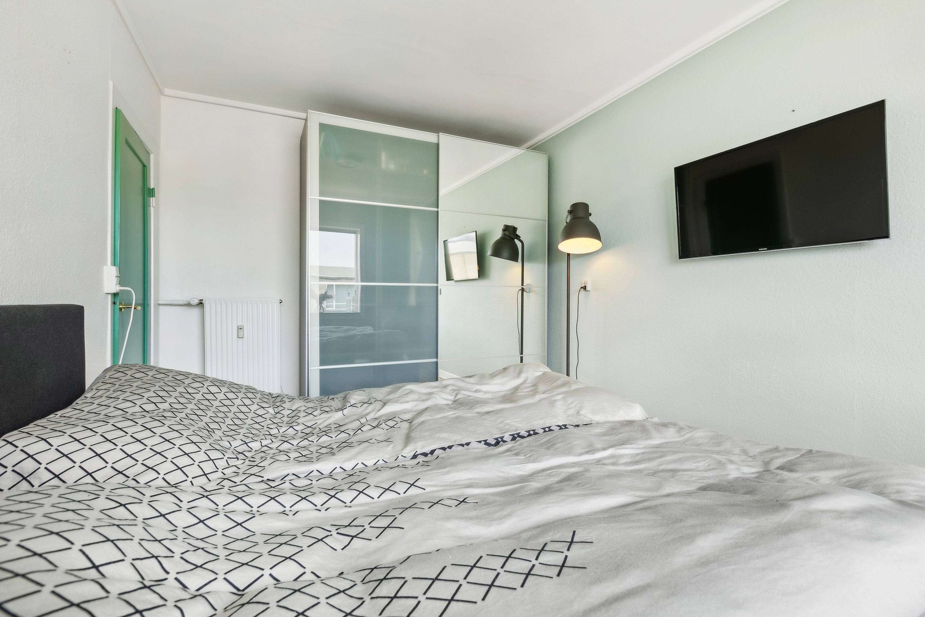 Prisholmvej 5, 2. tv., 2500 Valby