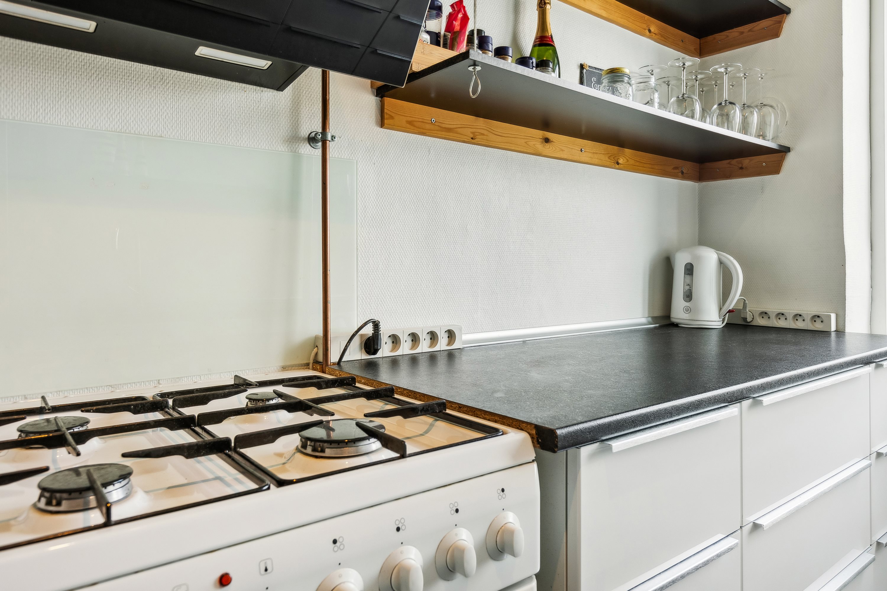 Prisholmvej 5, 2. tv., 2500 Valby