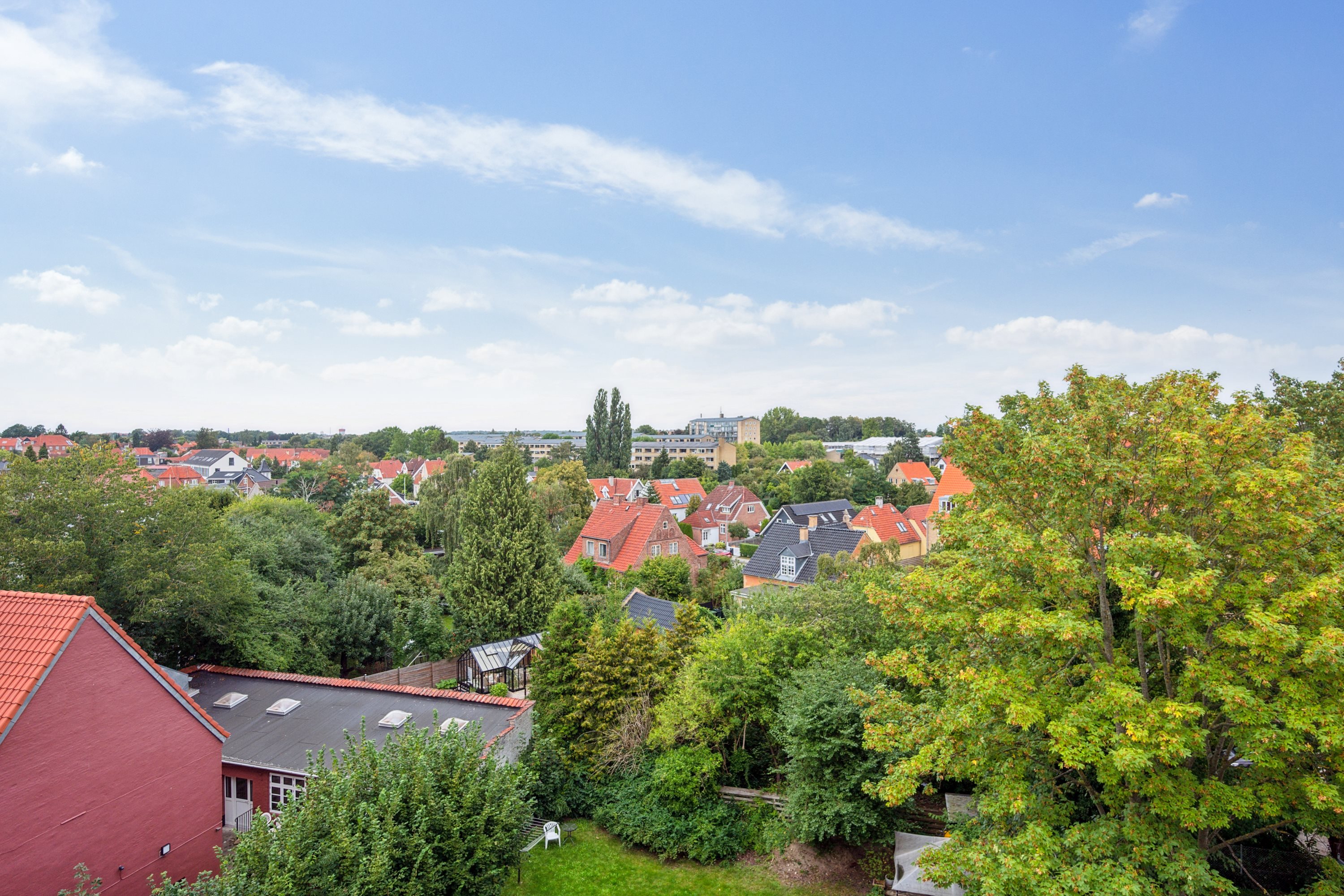 Søborg Hovedgade 60, 4. 4., 2860 Søborg