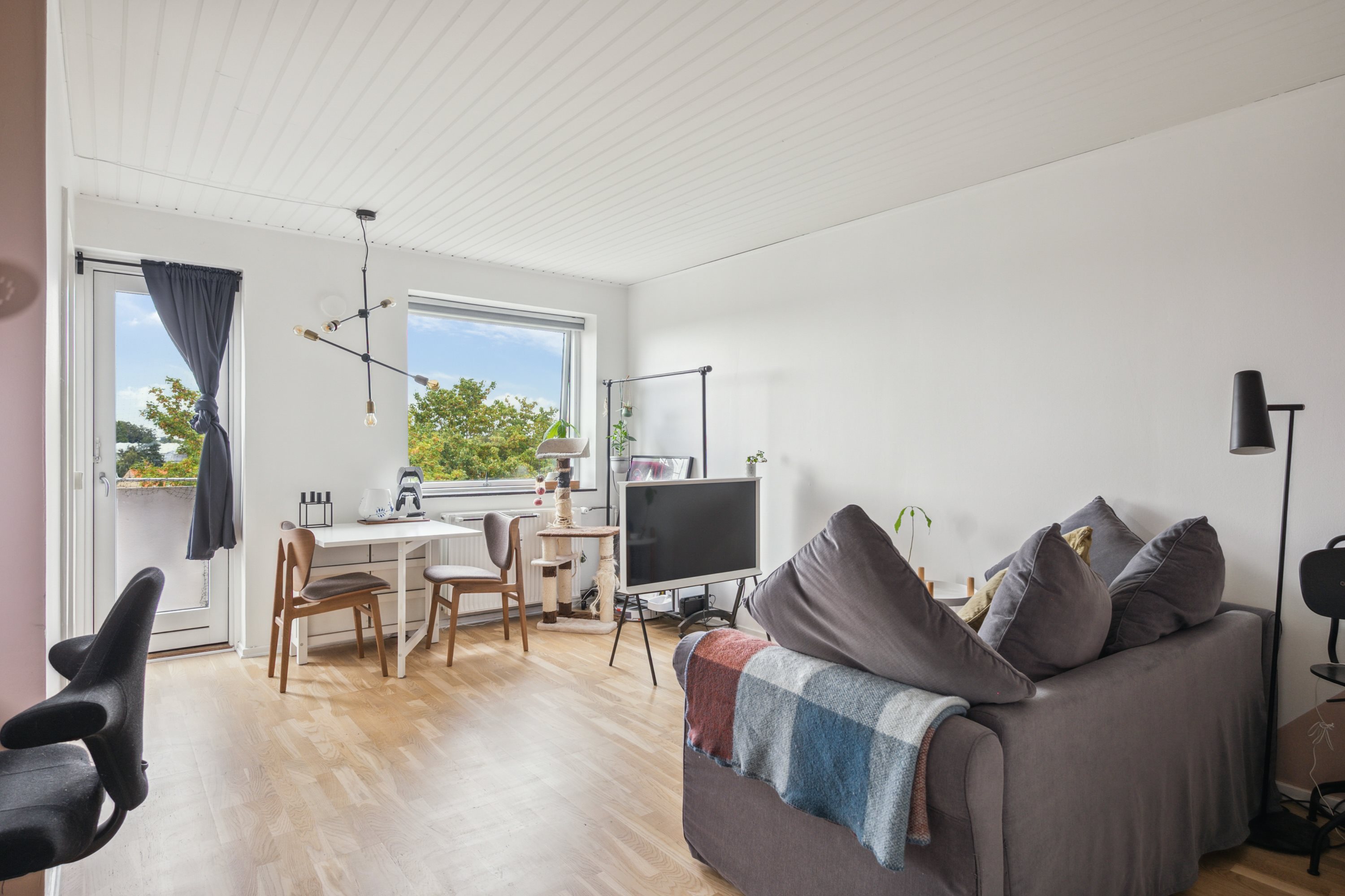Søborg Hovedgade 60, 4. 4., 2860 Søborg