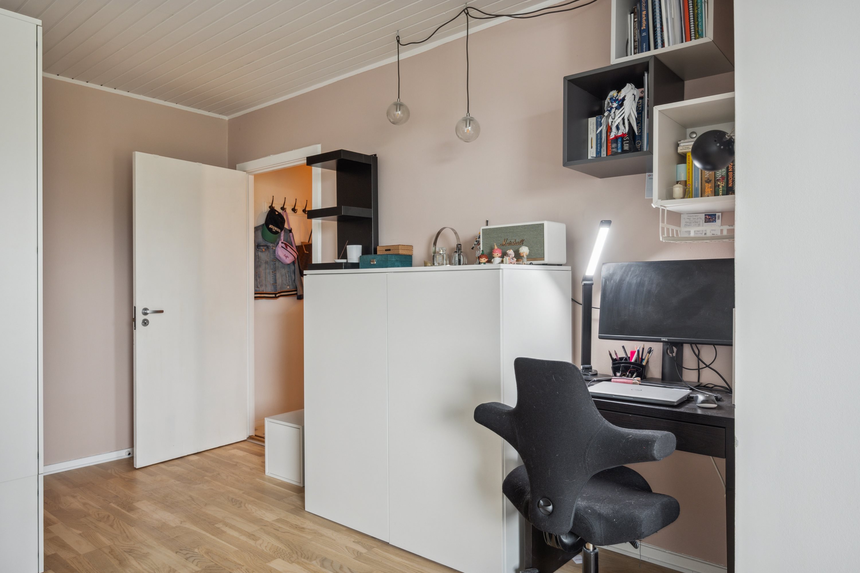Søborg Hovedgade 60, 4. 4., 2860 Søborg