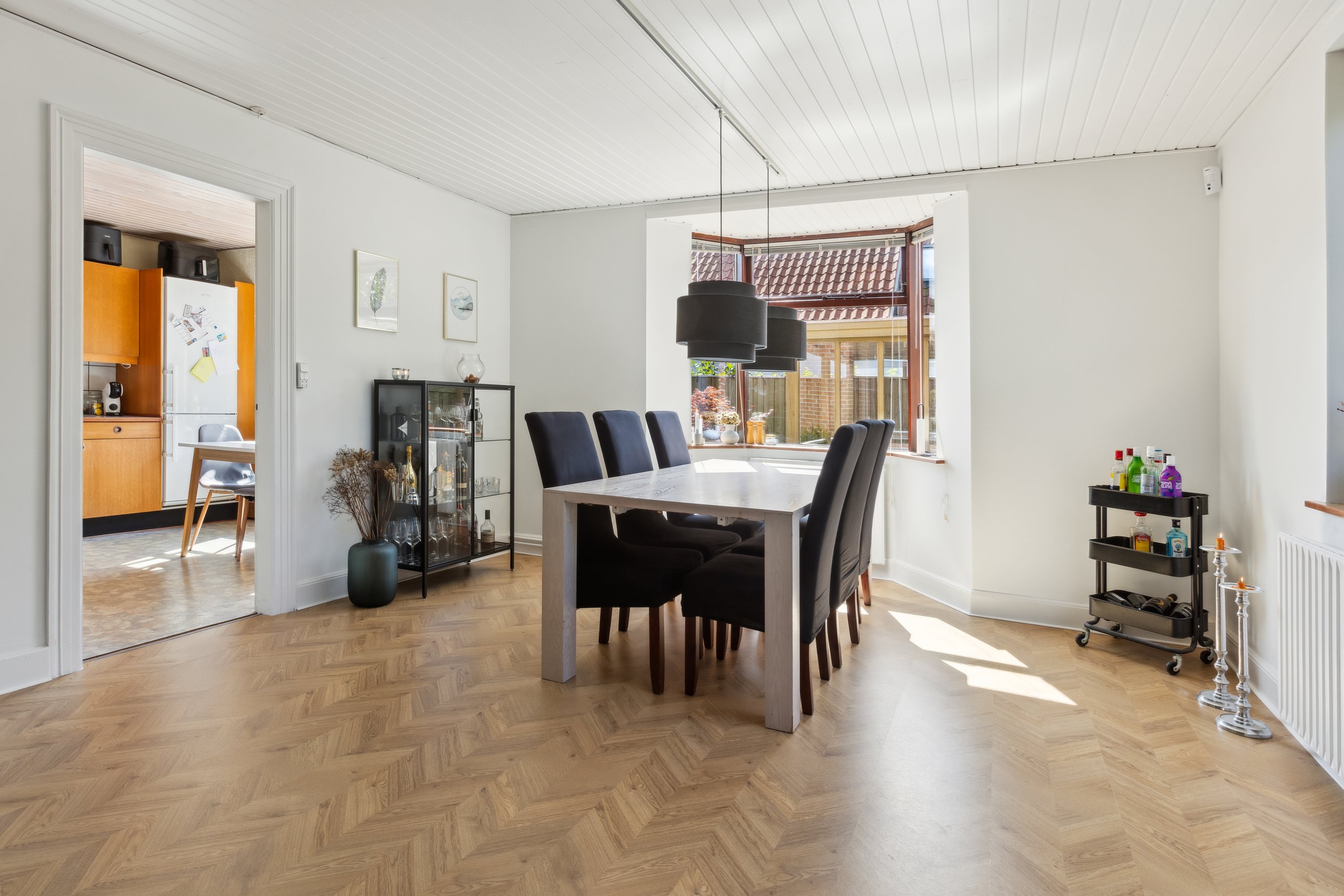 Taastrup Hovedgade 149, 2630 Taastrup