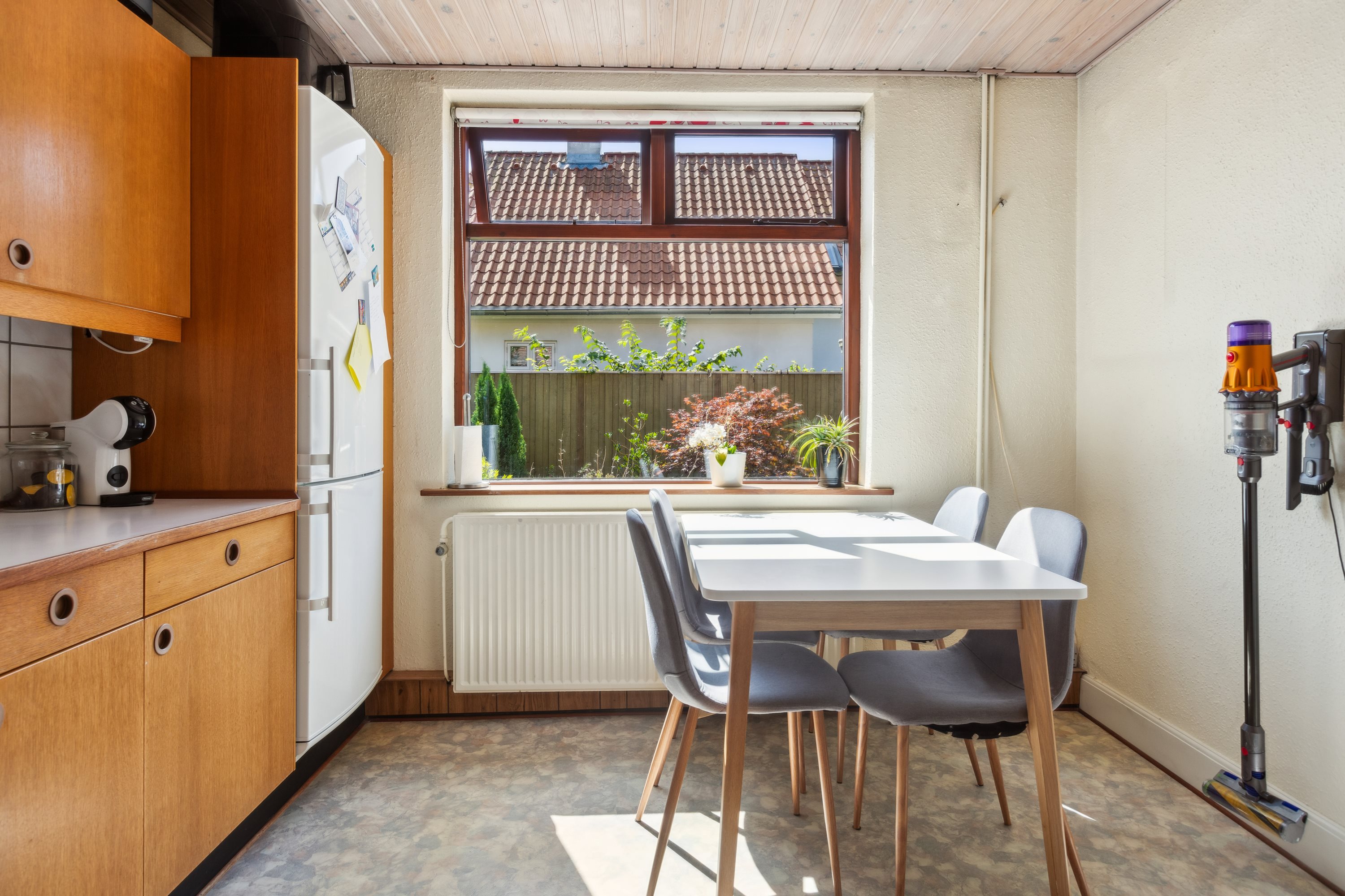 Taastrup Hovedgade 149, 2630 Taastrup