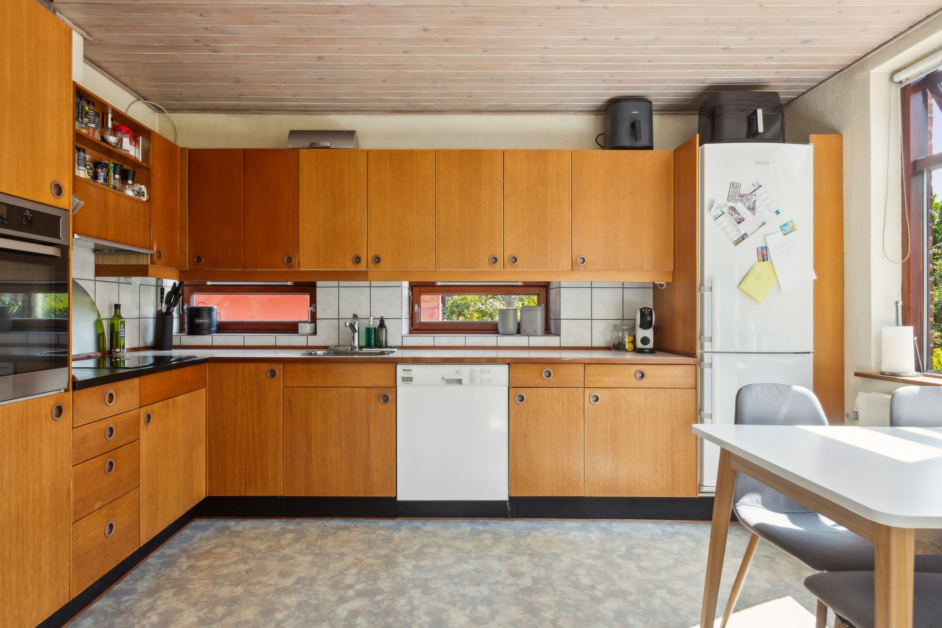 Taastrup Hovedgade 149, 2630 Taastrup