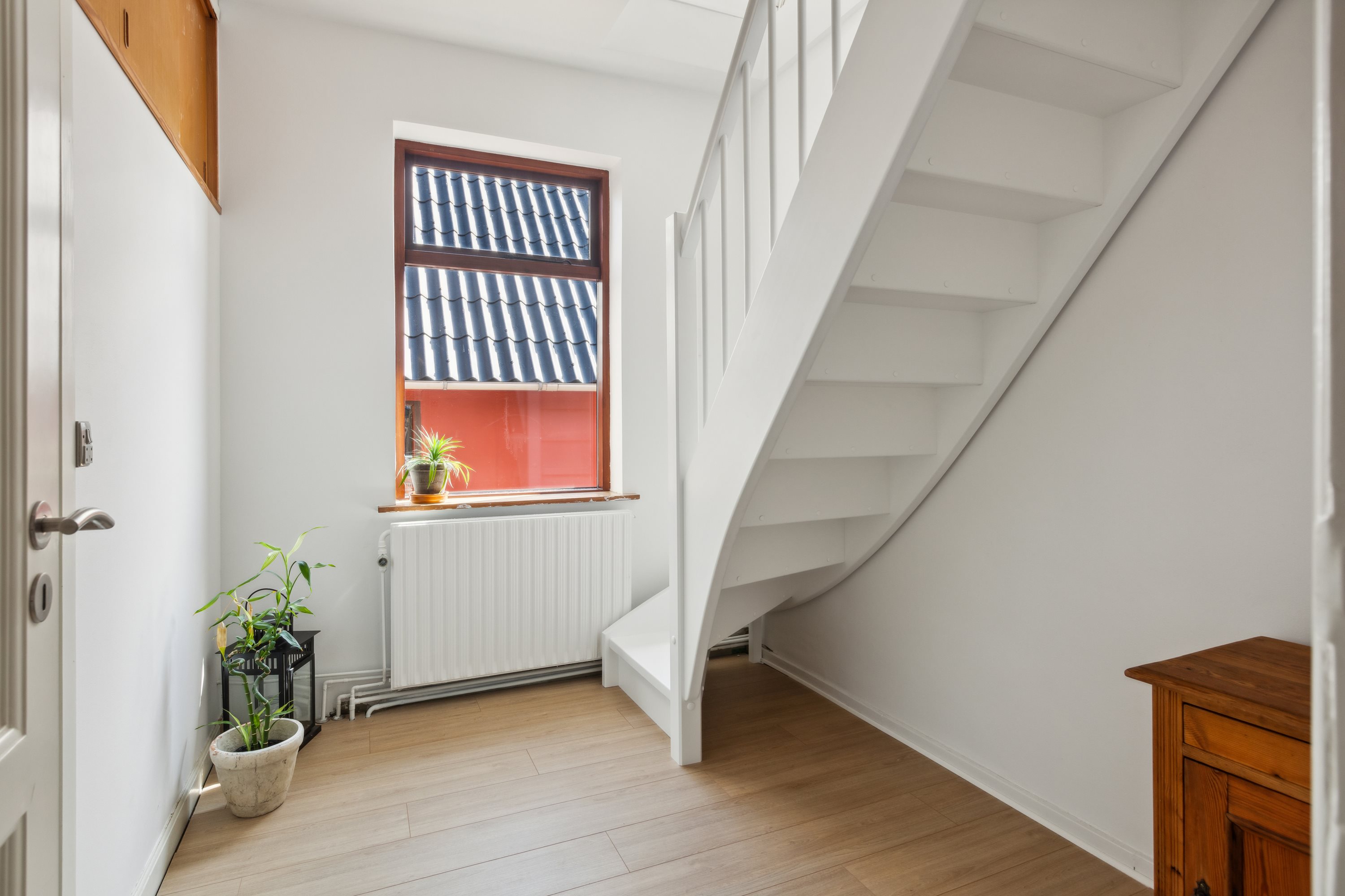 Taastrup Hovedgade 149, 2630 Taastrup