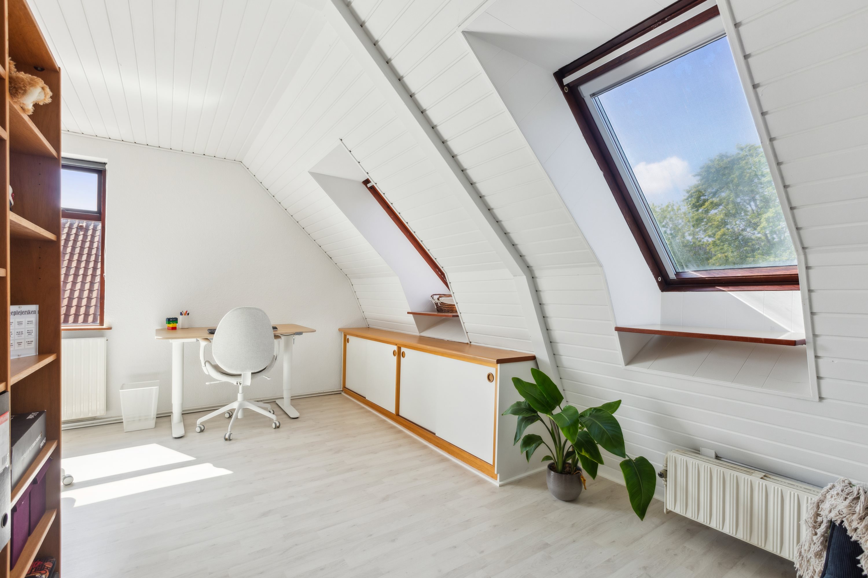Taastrup Hovedgade 149, 2630 Taastrup